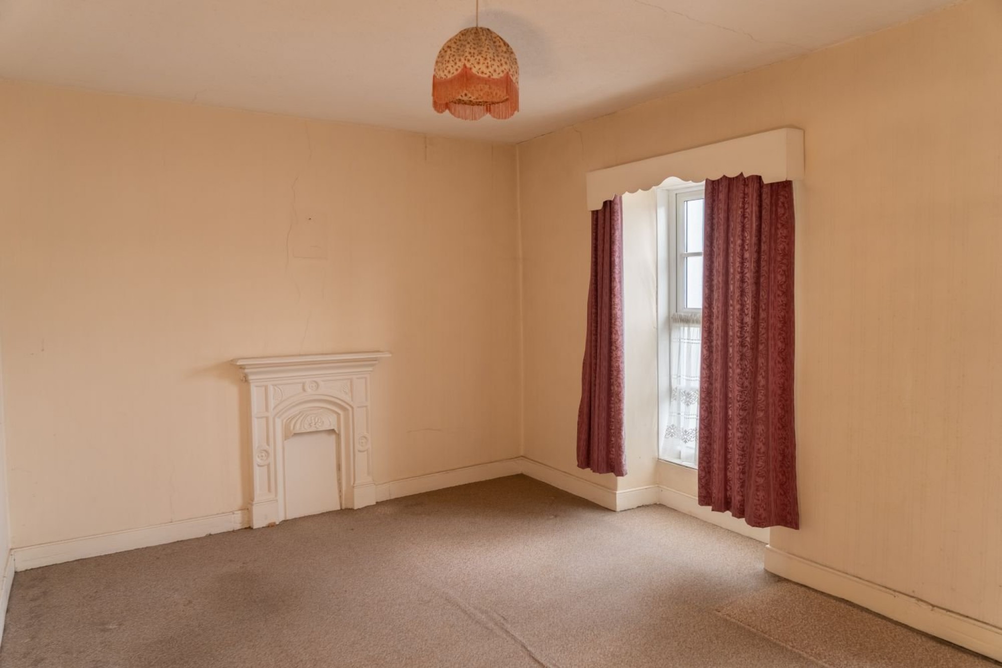 Images for Belle Vue Terrace, Llanwrtyd Wells, Powys