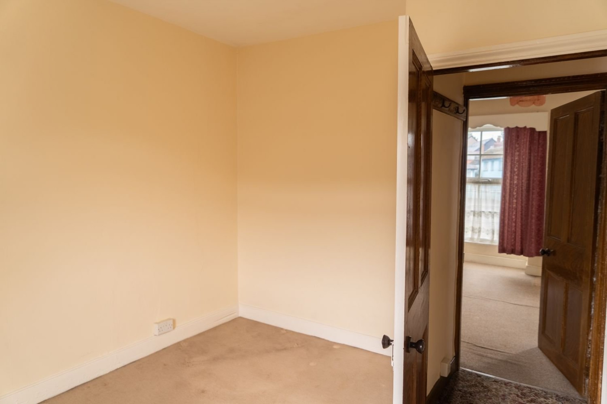 Images for Belle Vue Terrace, Llanwrtyd Wells, Powys