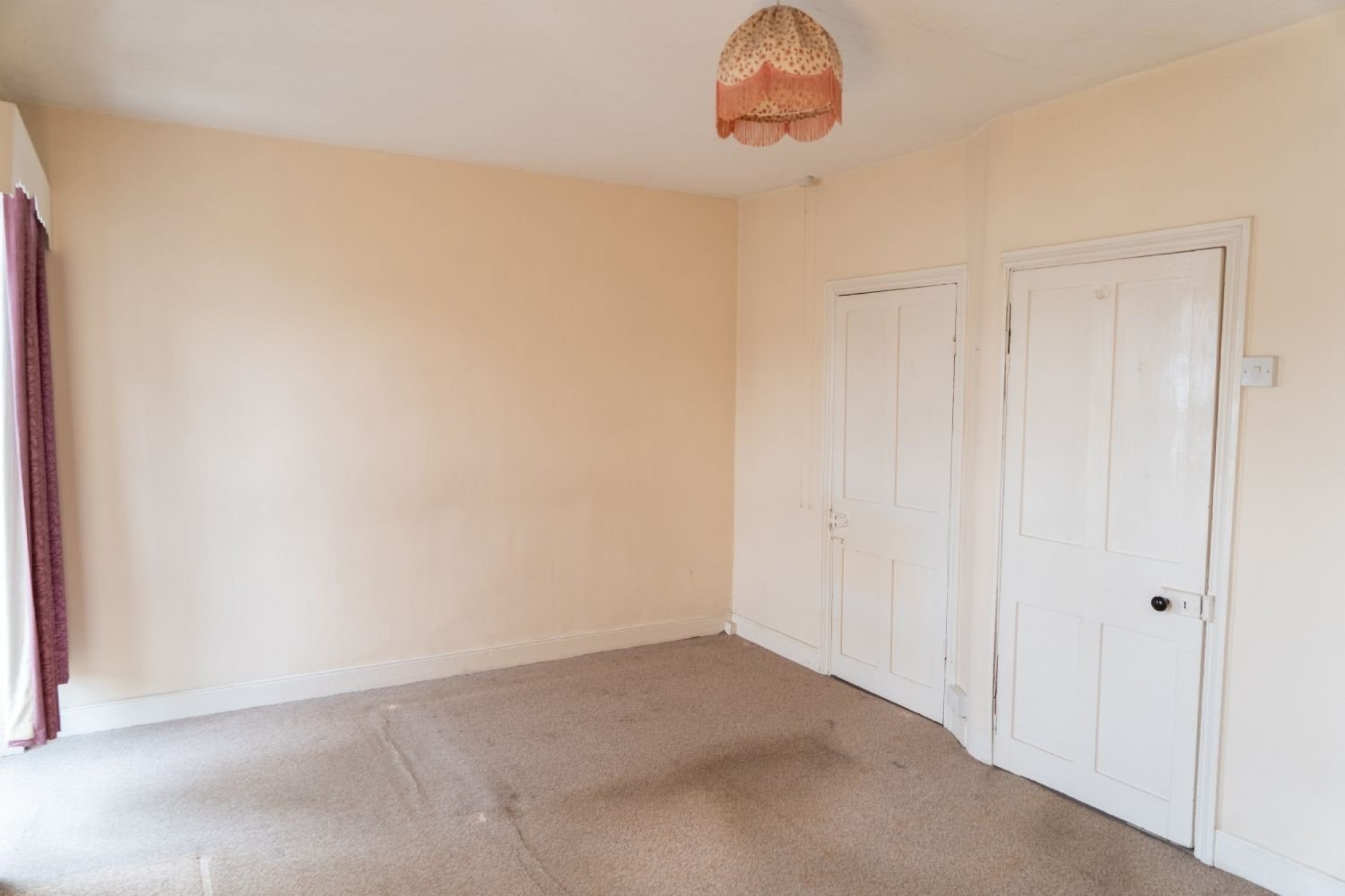 Images for Belle Vue Terrace, Llanwrtyd Wells, Powys