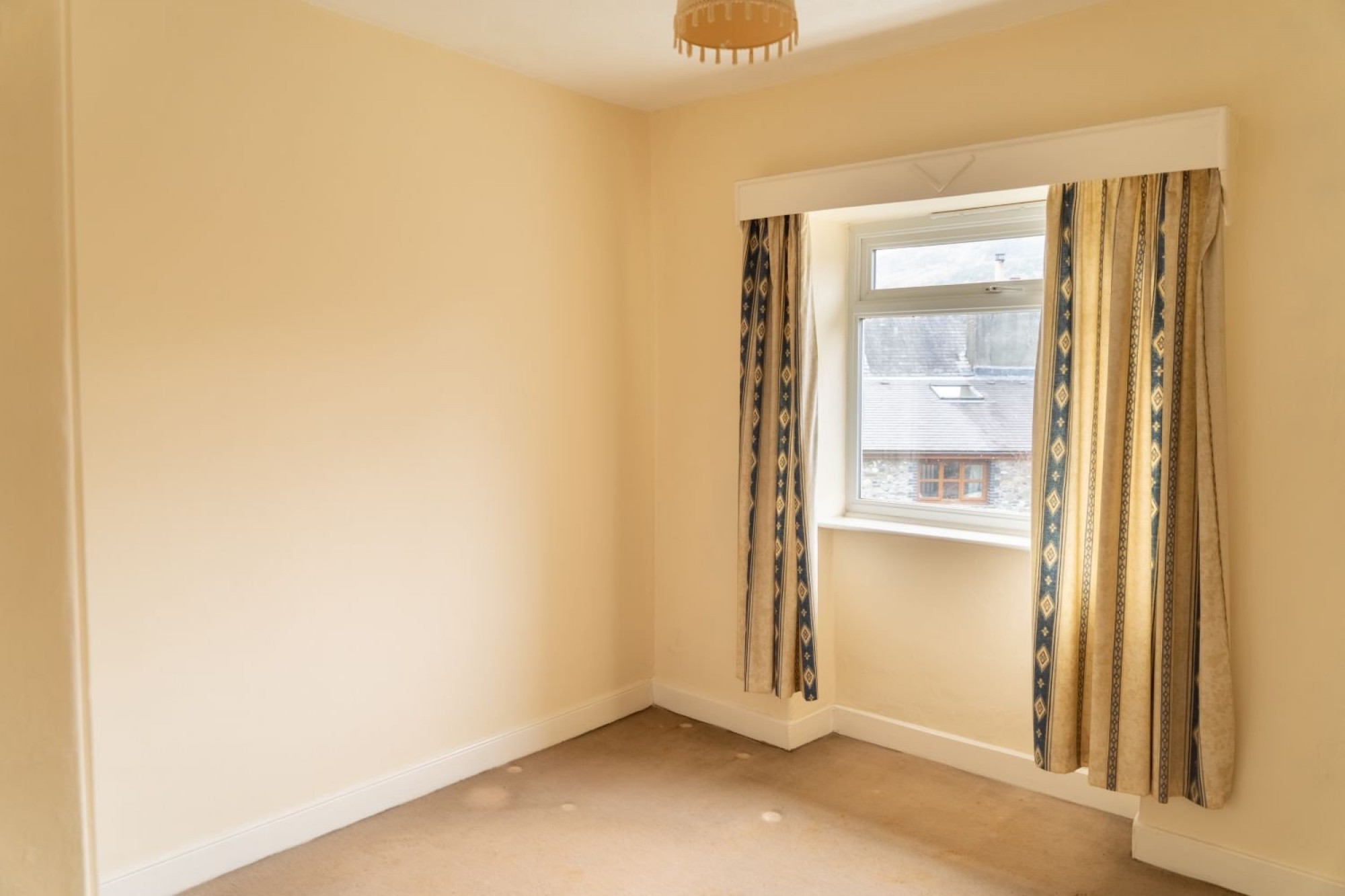 Images for Belle Vue Terrace, Llanwrtyd Wells, Powys