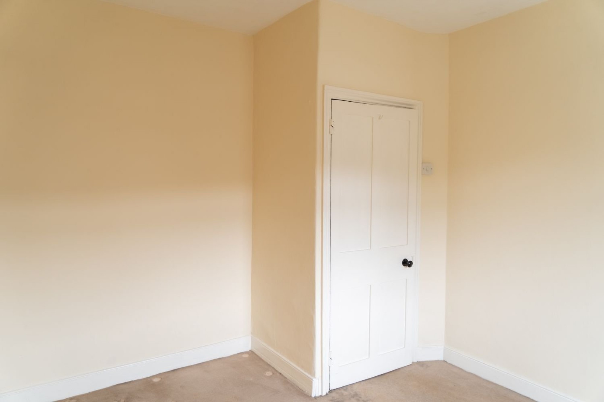 Images for Belle Vue Terrace, Llanwrtyd Wells, Powys