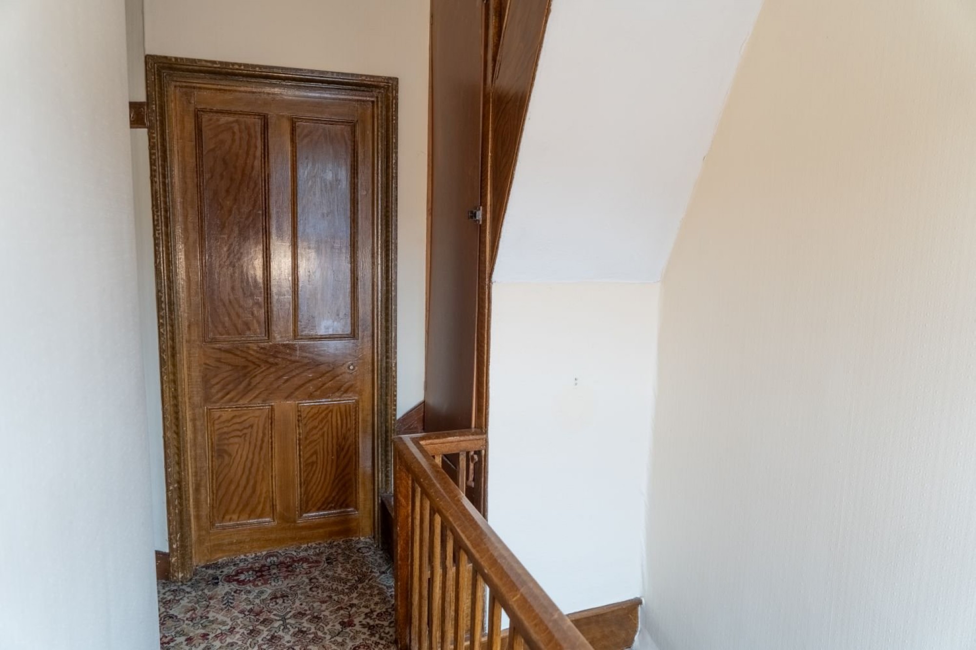 Images for Belle Vue Terrace, Llanwrtyd Wells, Powys