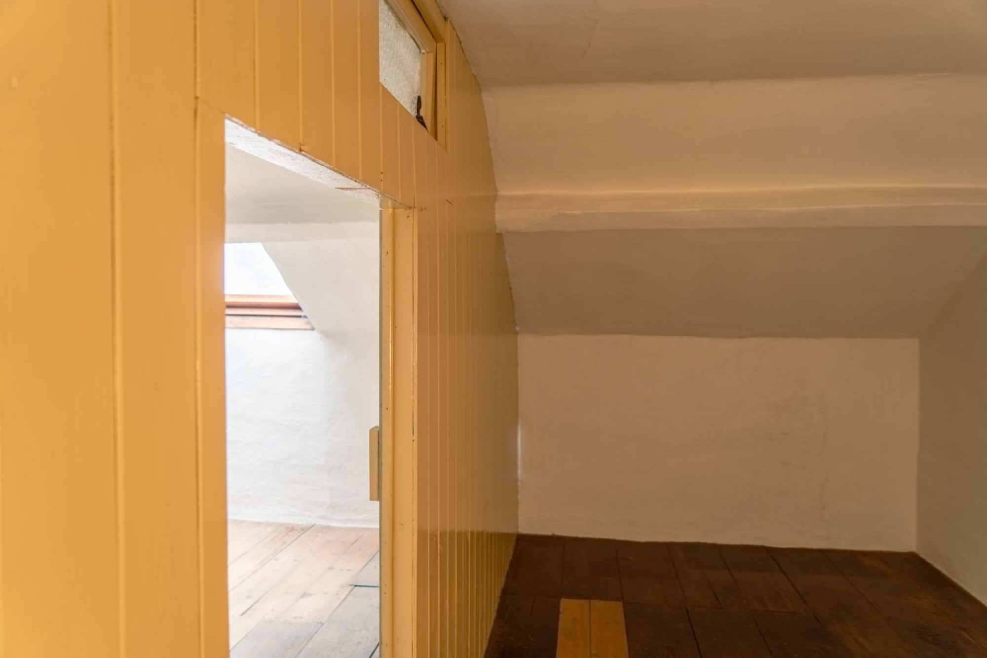 Images for Belle Vue Terrace, Llanwrtyd Wells, Powys