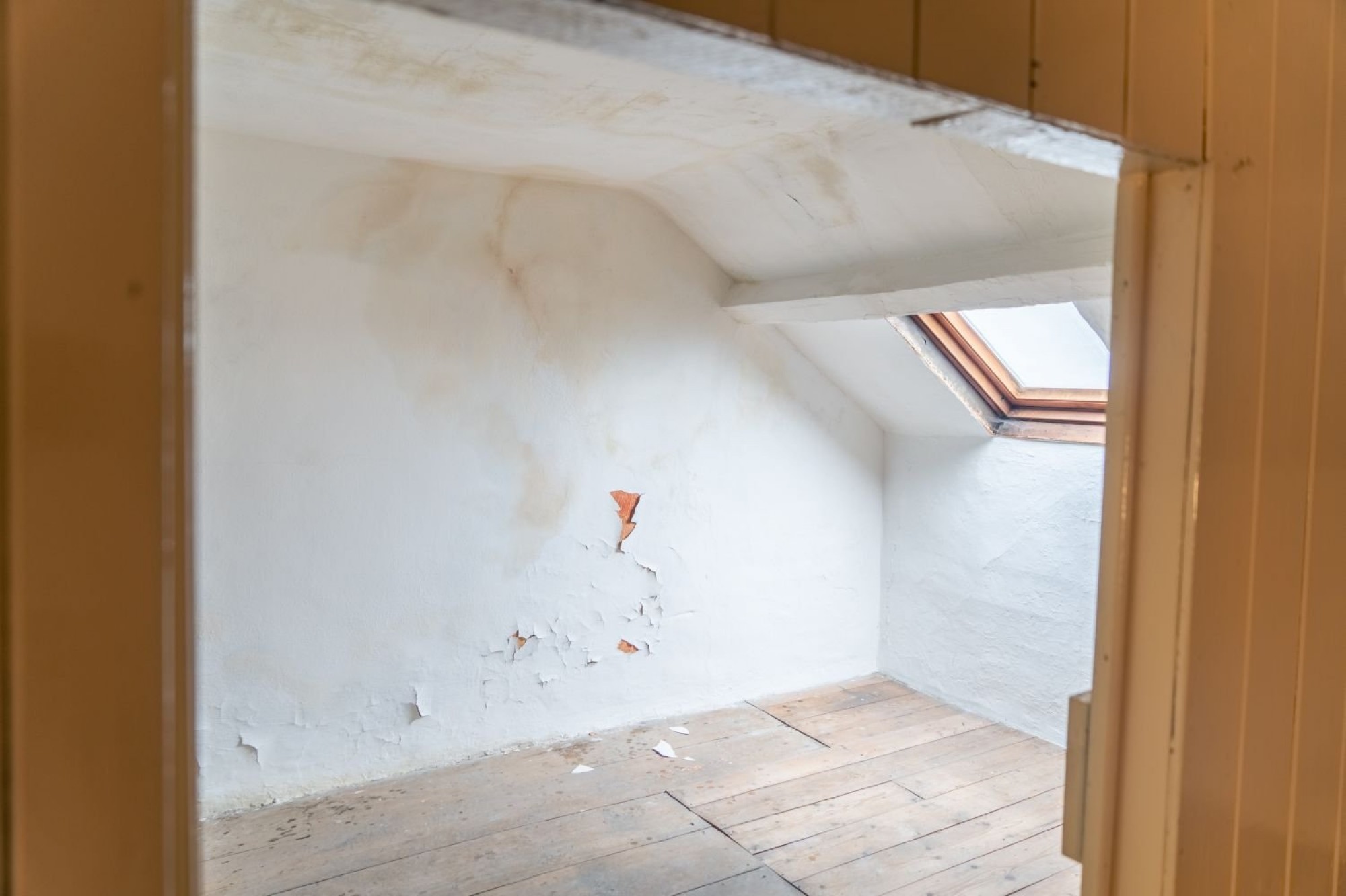 Images for Belle Vue Terrace, Llanwrtyd Wells, Powys