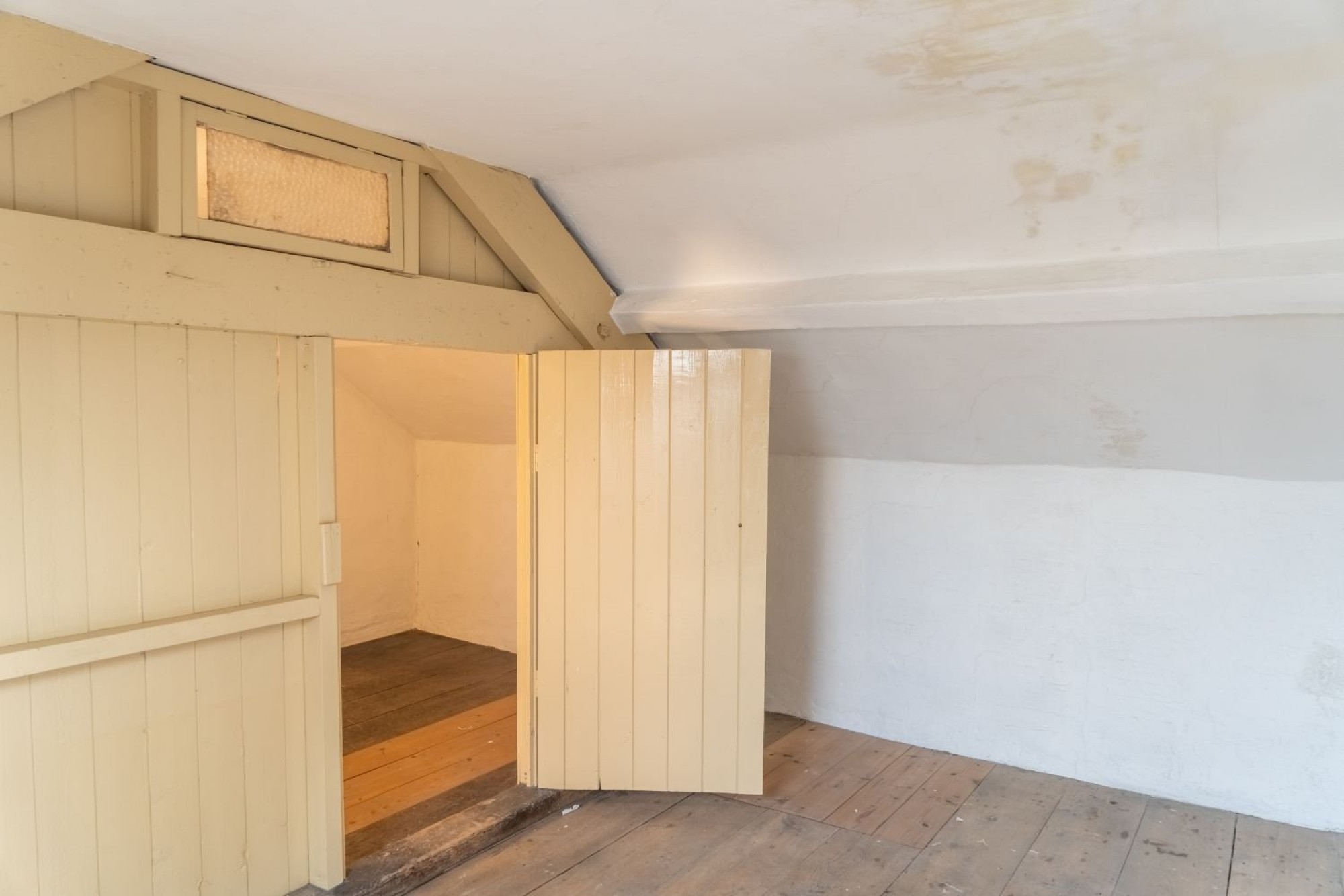 Images for Belle Vue Terrace, Llanwrtyd Wells, Powys