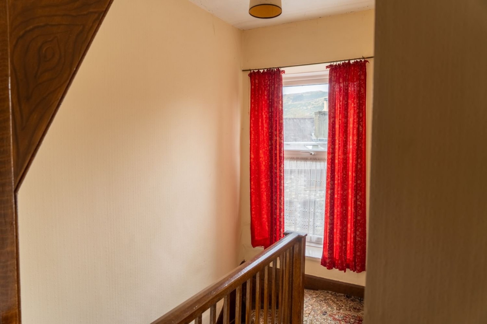 Images for Belle Vue Terrace, Llanwrtyd Wells, Powys