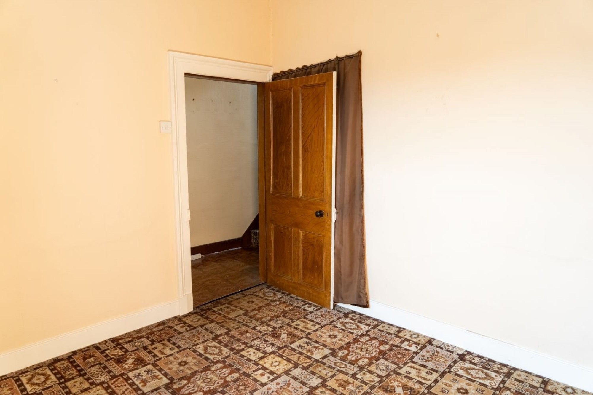 Images for Belle Vue Terrace, Llanwrtyd Wells, Powys
