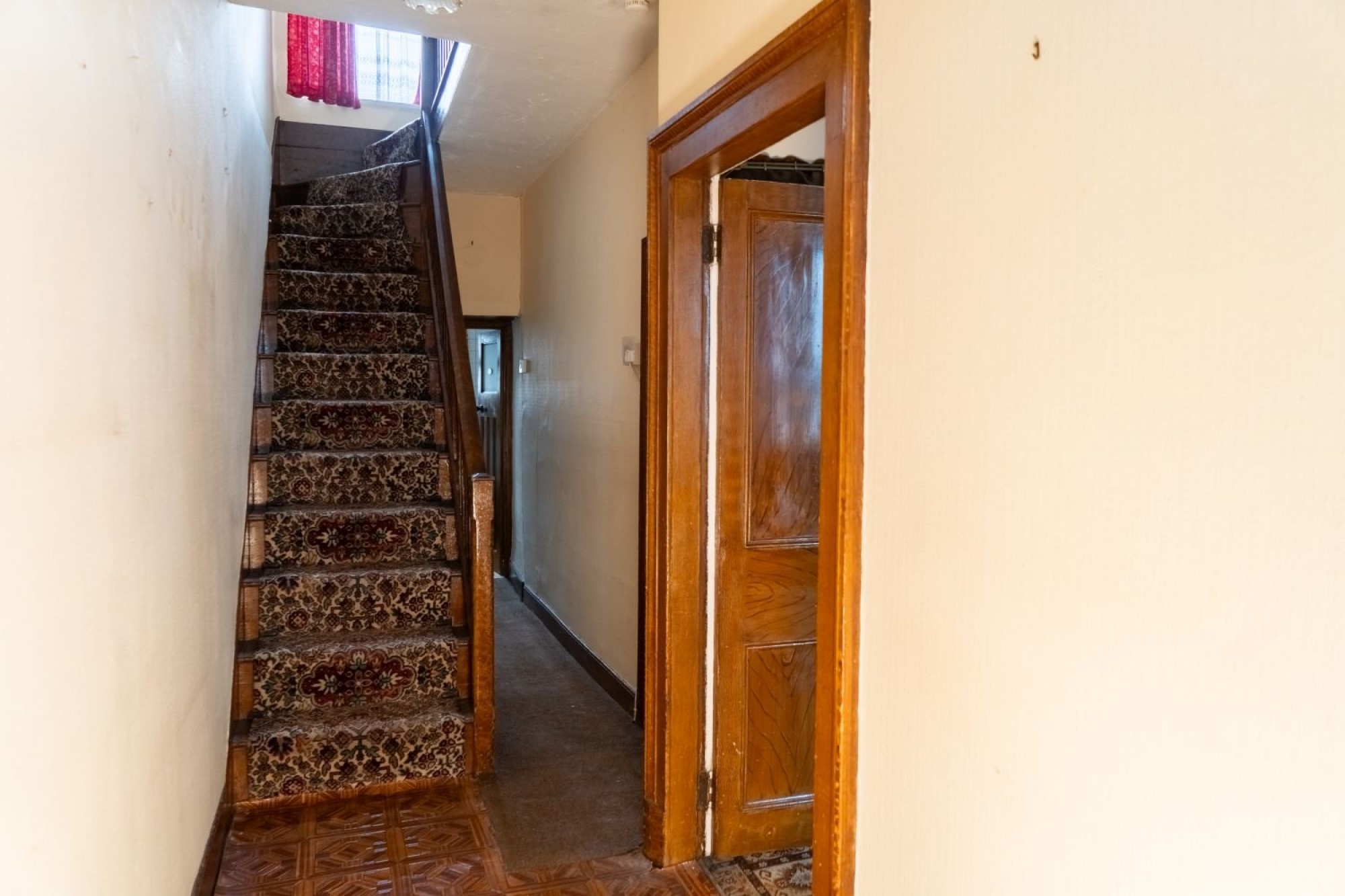 Images for Belle Vue Terrace, Llanwrtyd Wells, Powys