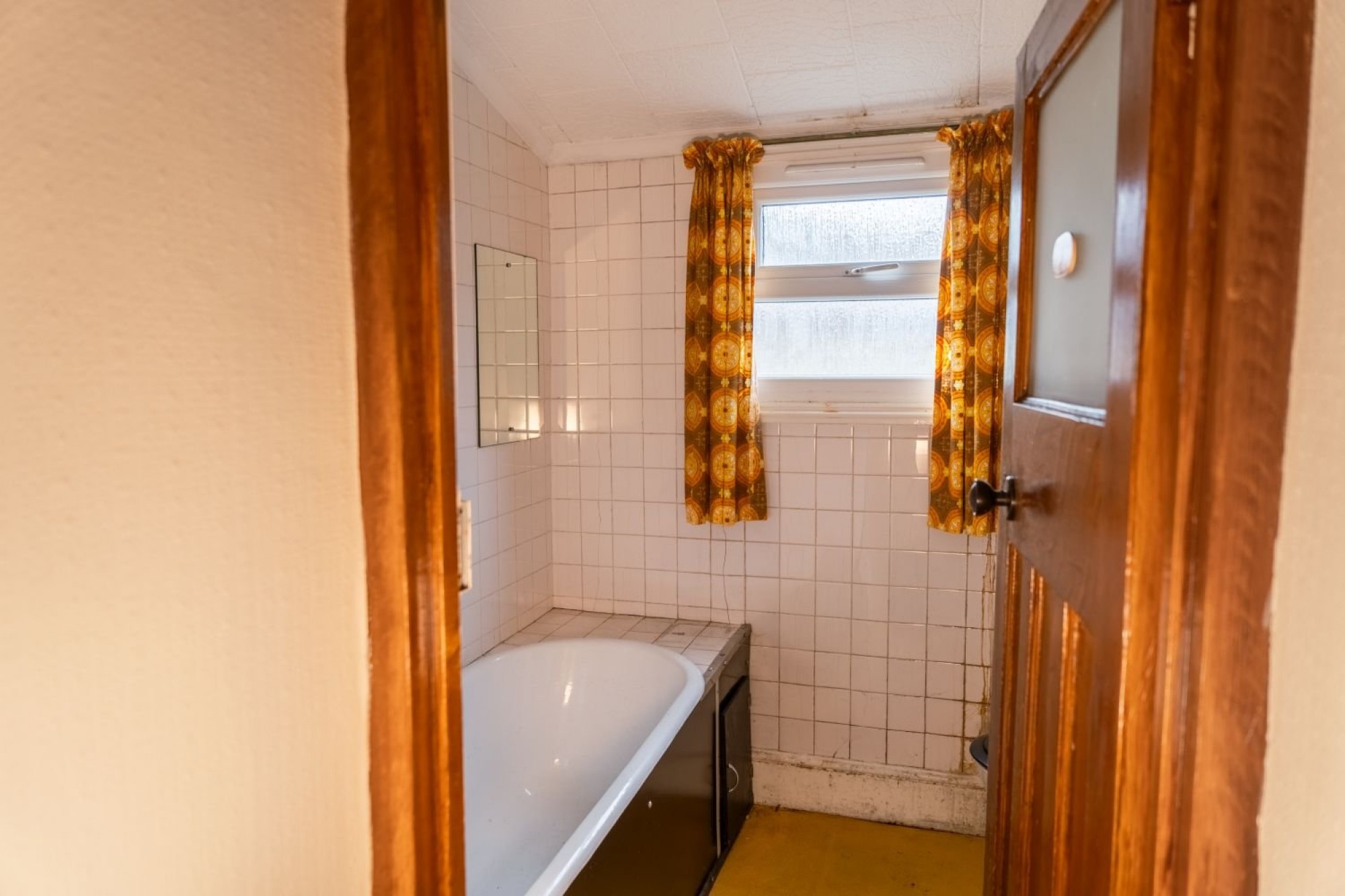 Images for Belle Vue Terrace, Llanwrtyd Wells, Powys