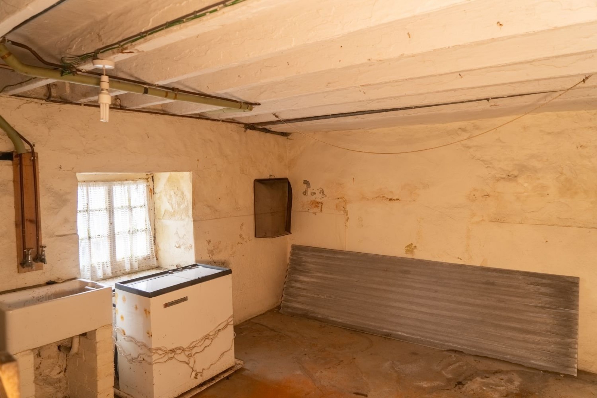 Images for Belle Vue Terrace, Llanwrtyd Wells, Powys