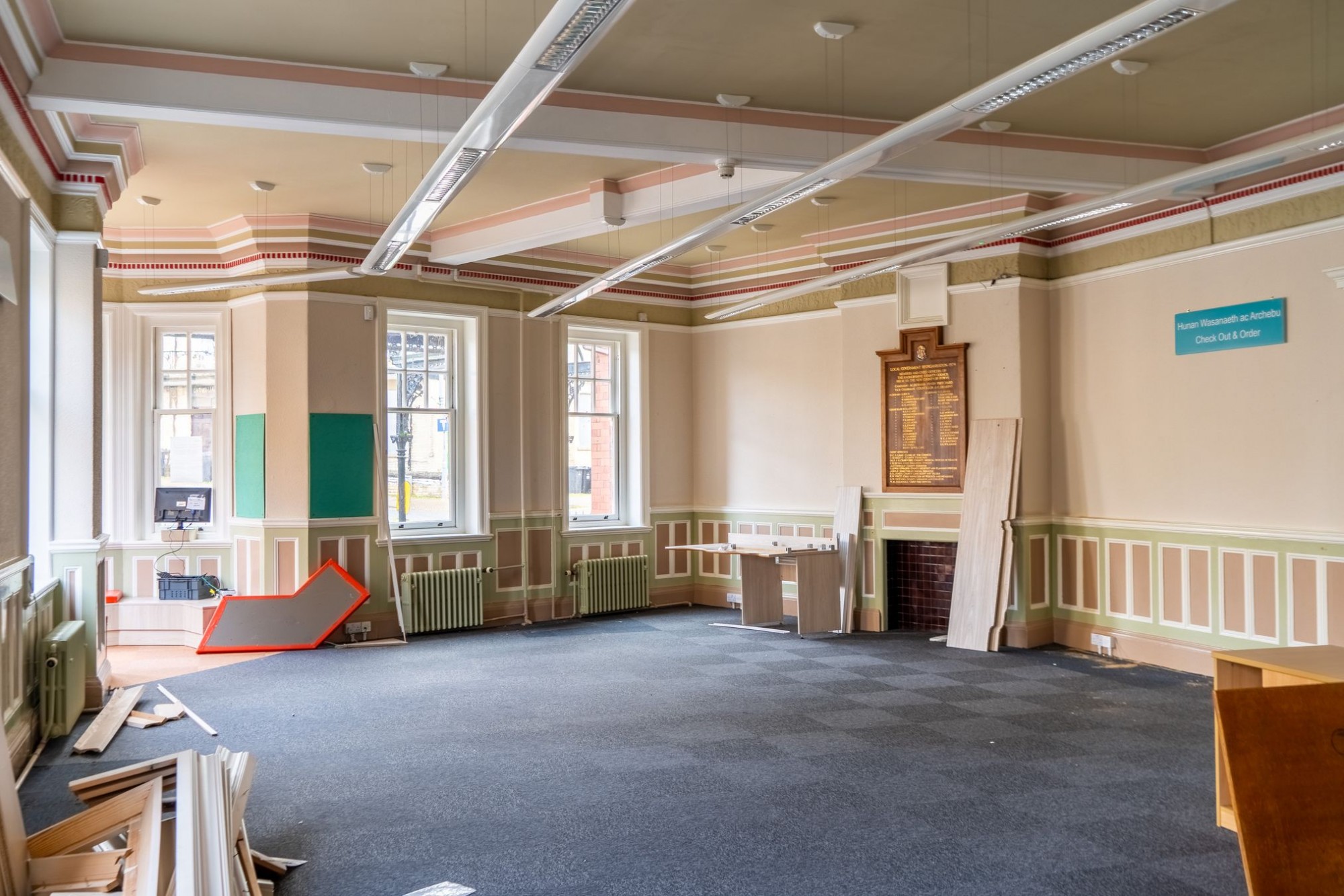 Images for Ithon Road, Llandrindod Wells, Powys