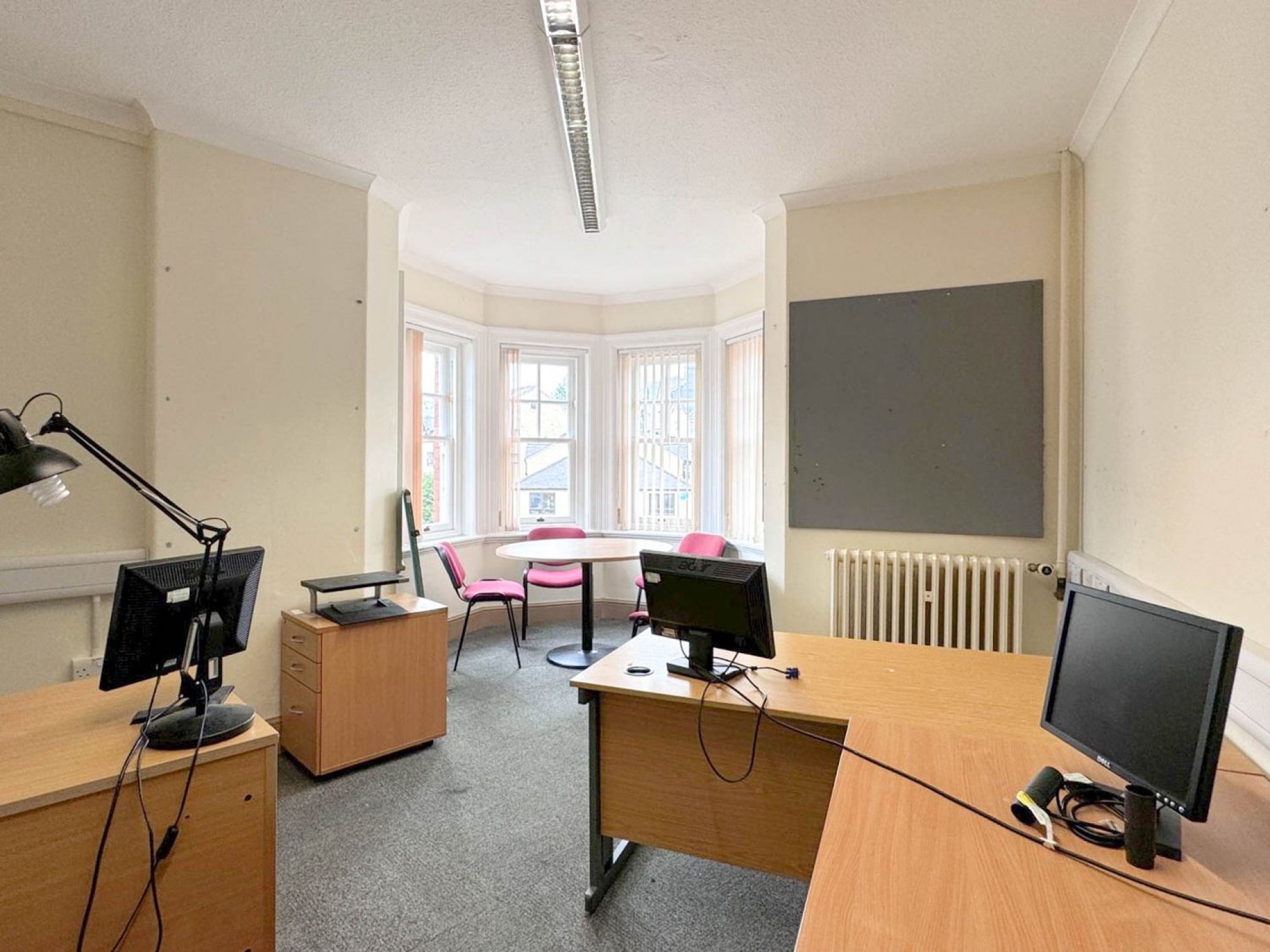 Images for Ithon Road, Llandrindod Wells, Powys
