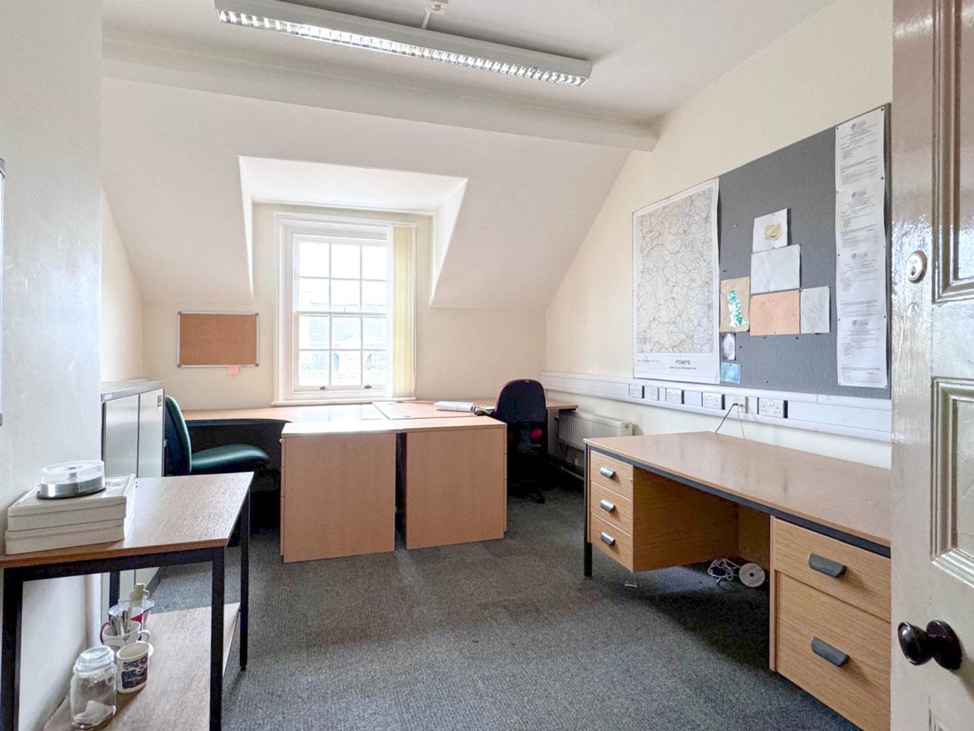 Images for Ithon Road, Llandrindod Wells, Powys