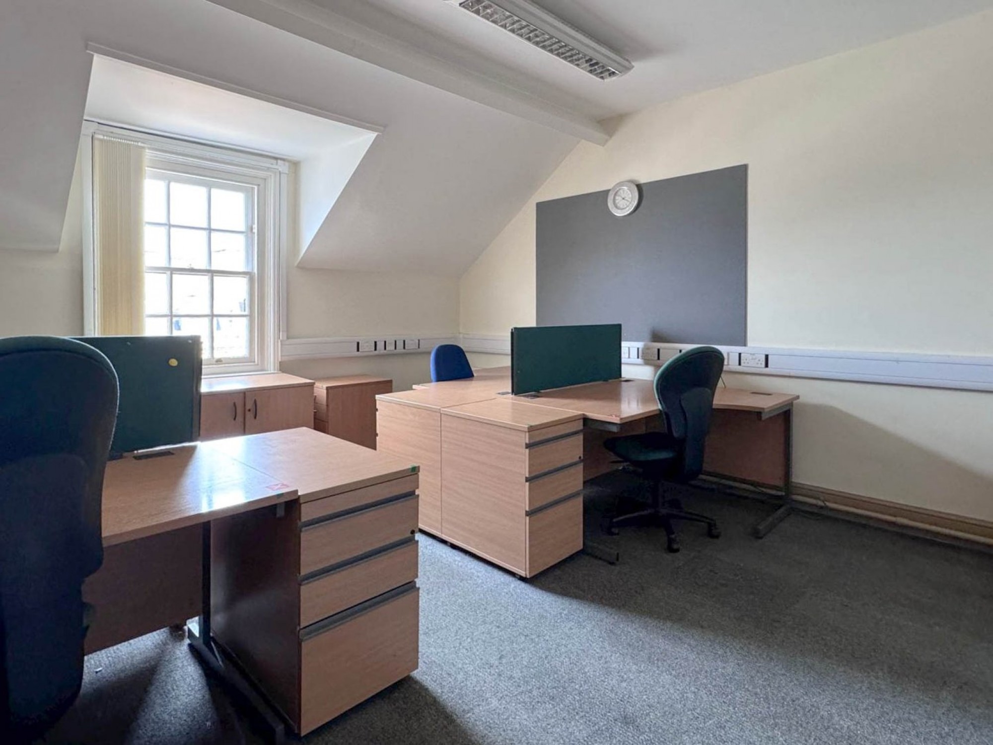 Images for Ithon Road, Llandrindod Wells, Powys
