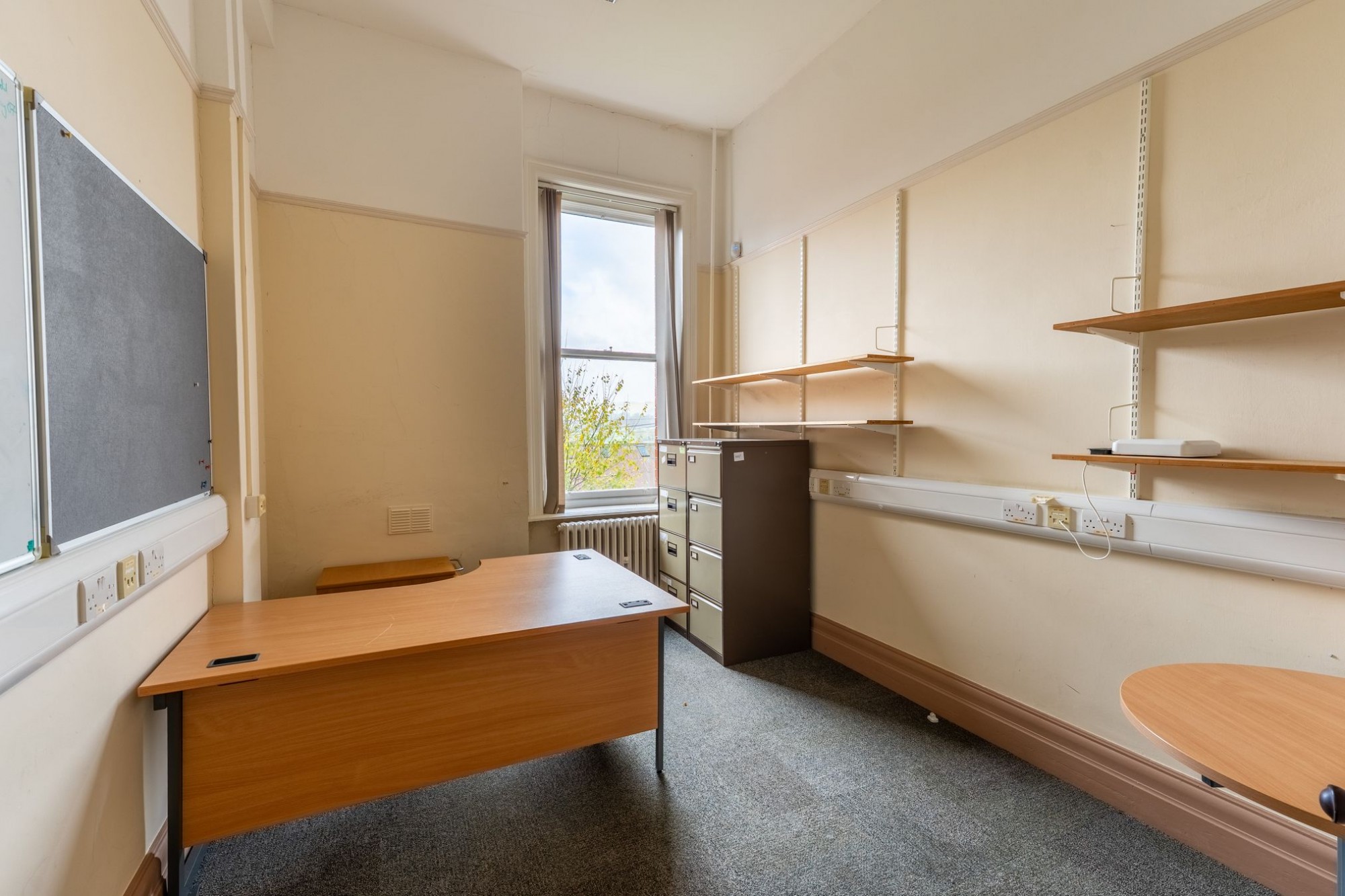 Images for Ithon Road, Llandrindod Wells, Powys