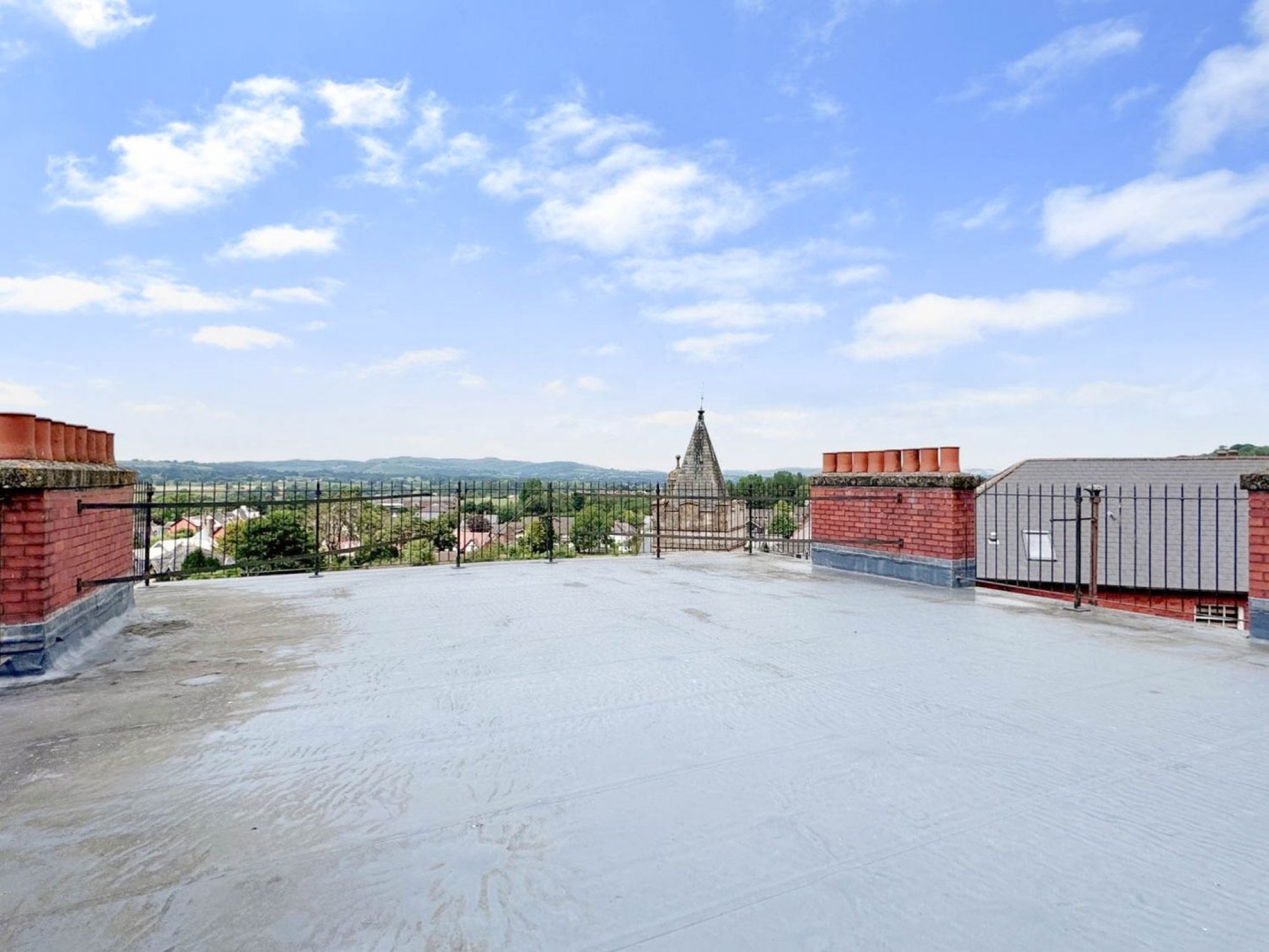 Images for Ithon Road, Llandrindod Wells, Powys
