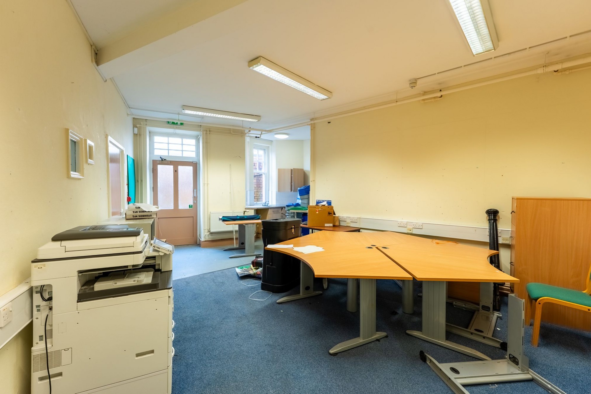 Images for Ithon Road, Llandrindod Wells, Powys