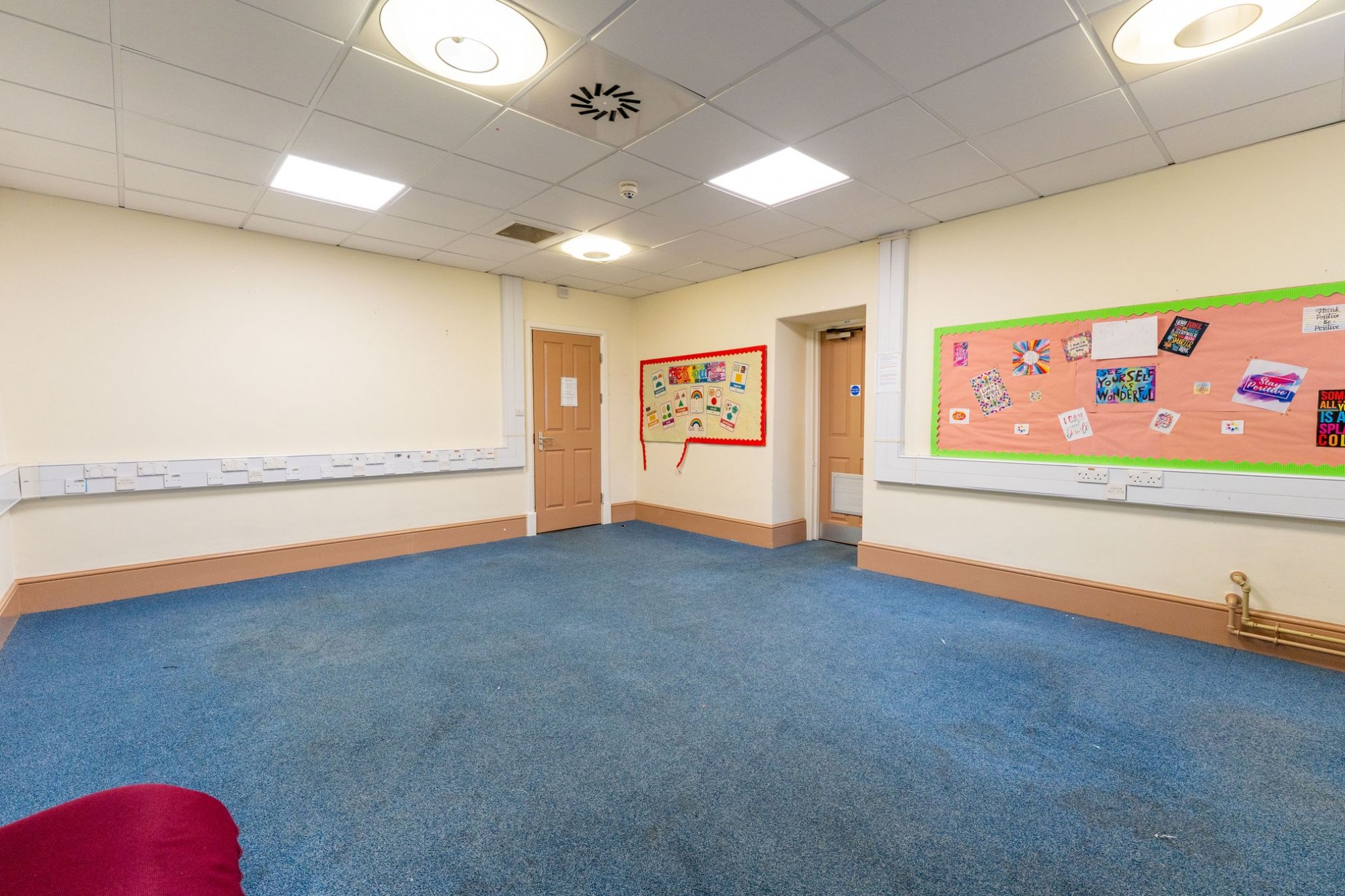 Images for Ithon Road, Llandrindod Wells, Powys