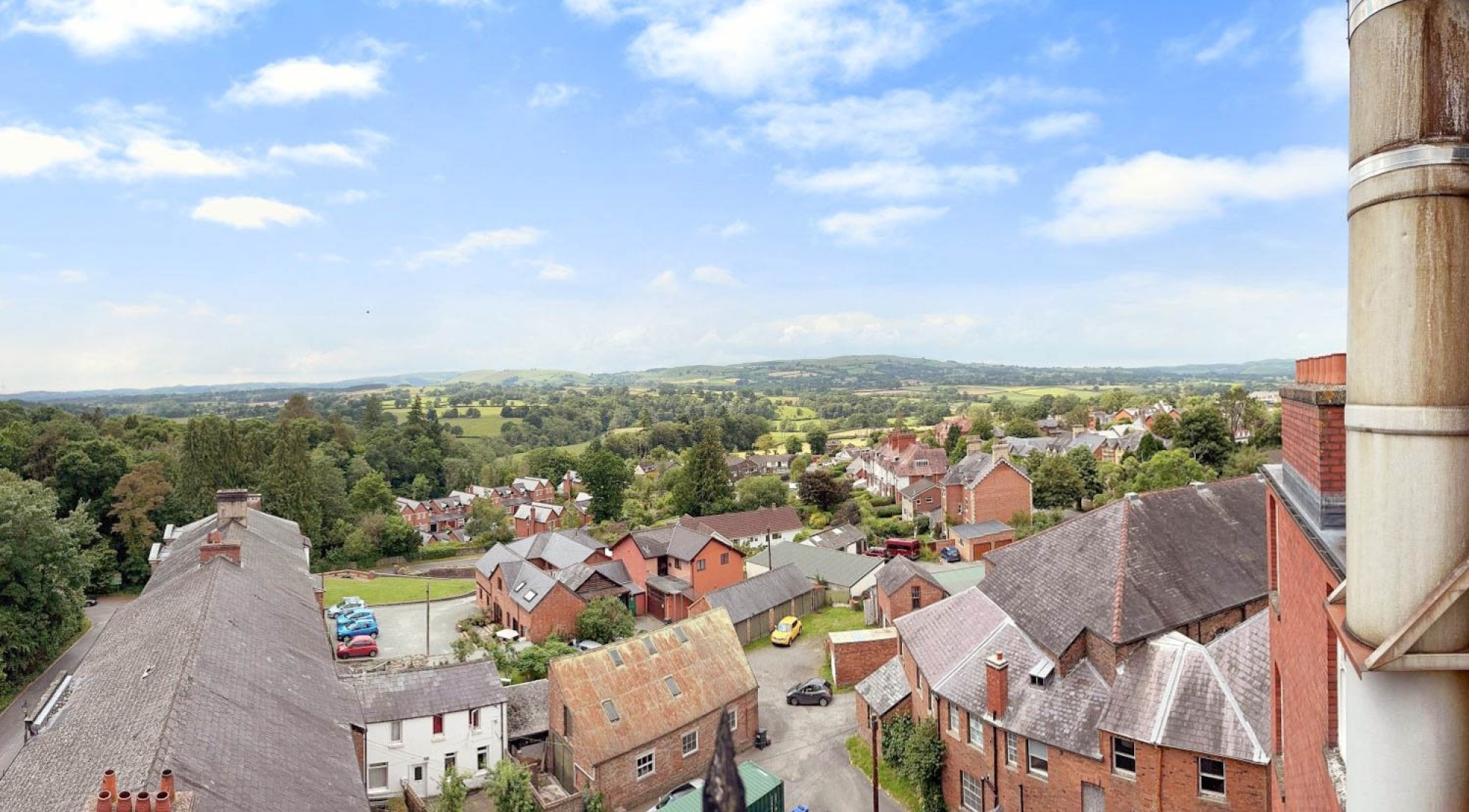 Images for Ithon Road, Llandrindod Wells, Powys