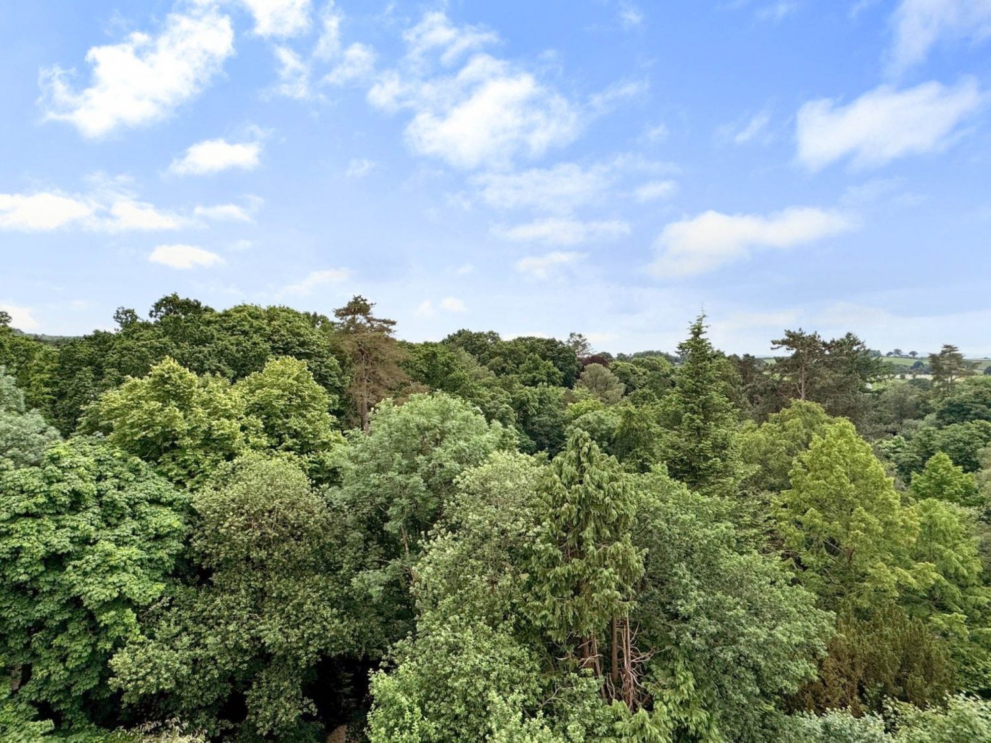 Images for Ithon Road, Llandrindod Wells, Powys