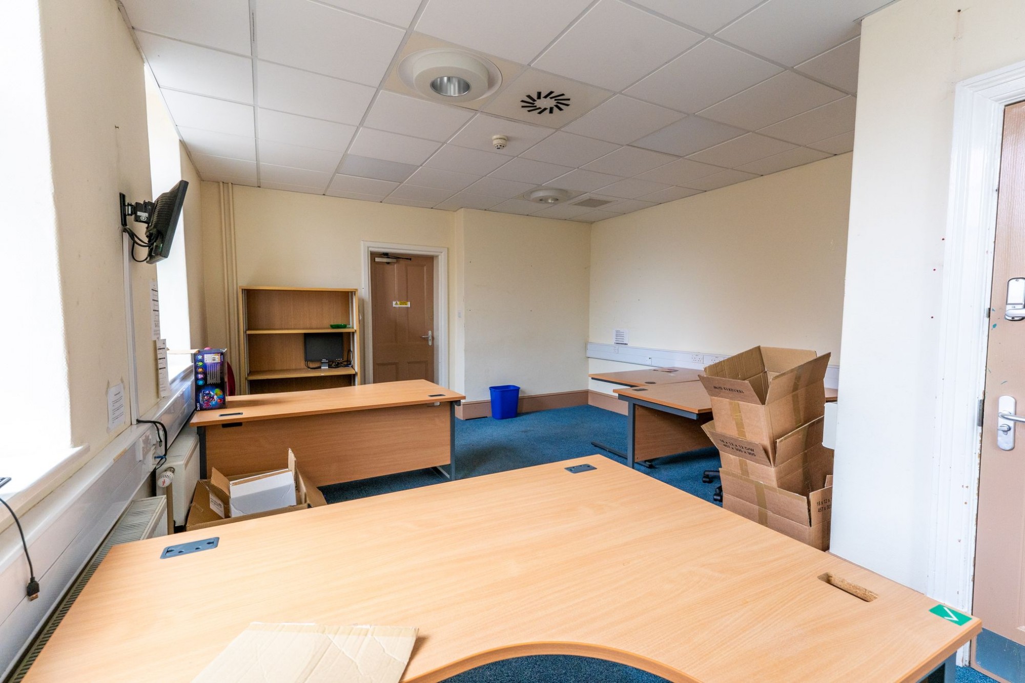 Images for Ithon Road, Llandrindod Wells, Powys