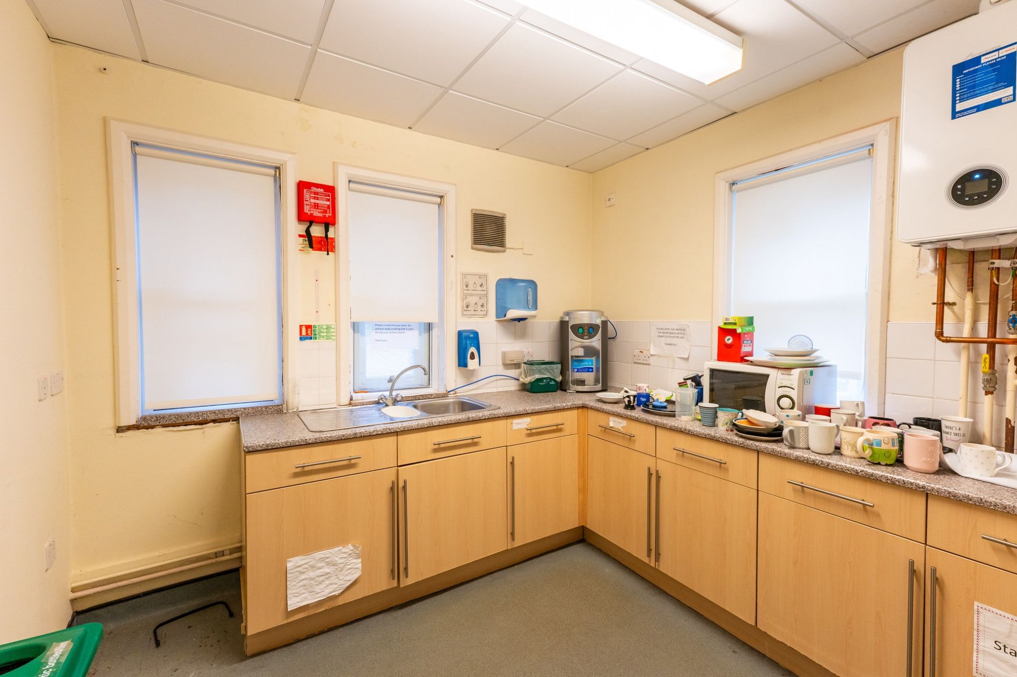 Images for Ithon Road, Llandrindod Wells, Powys