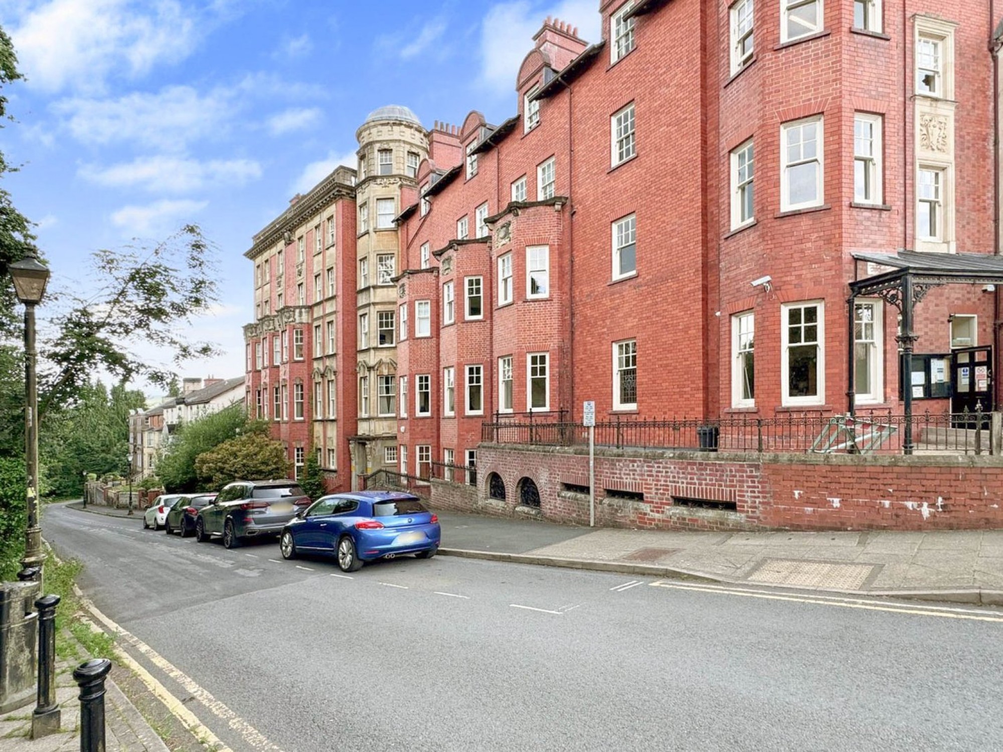 Images for Ithon Road, Llandrindod Wells, Powys