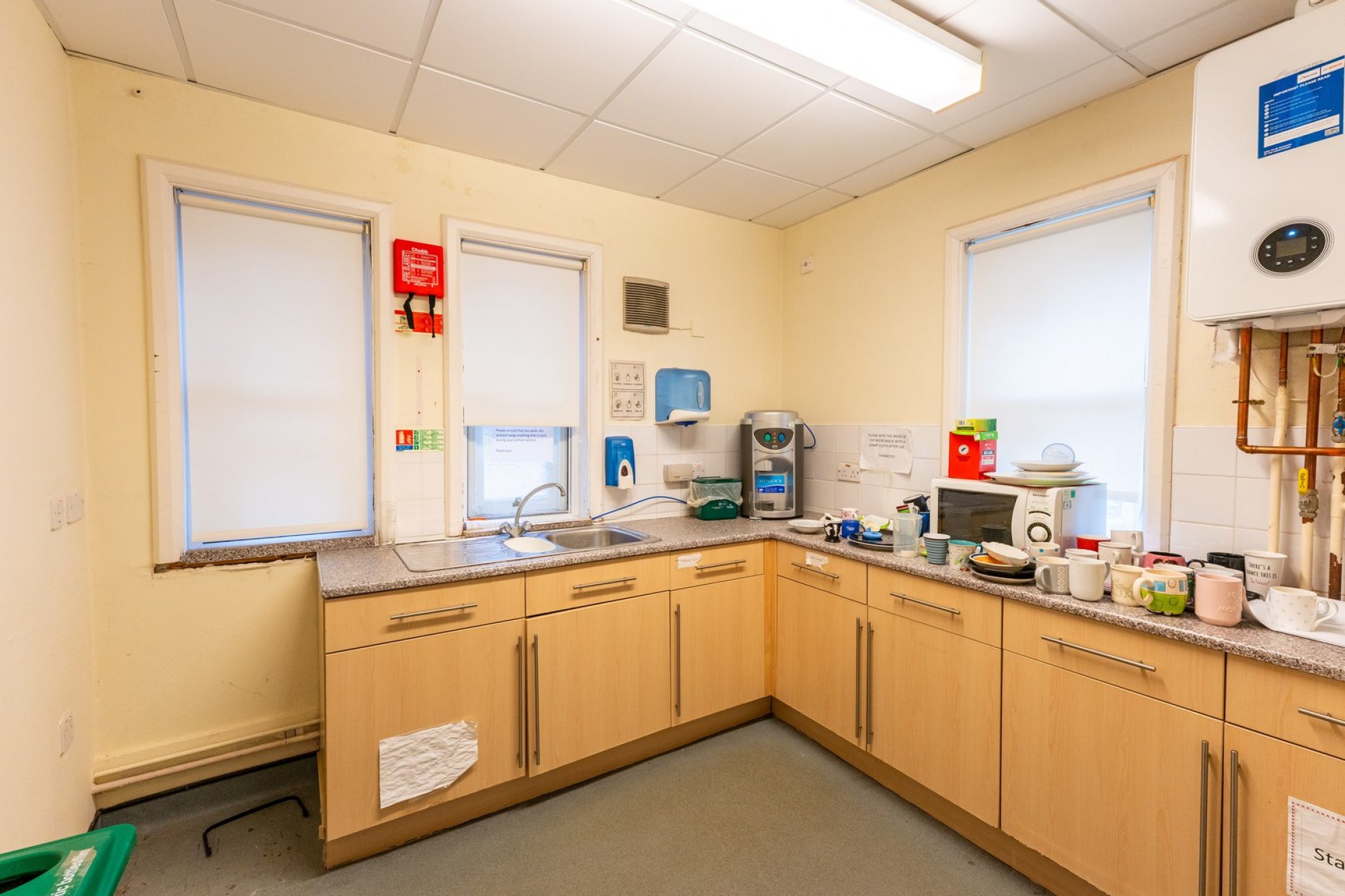 Images for Ithon Road, Llandrindod Wells, Powys