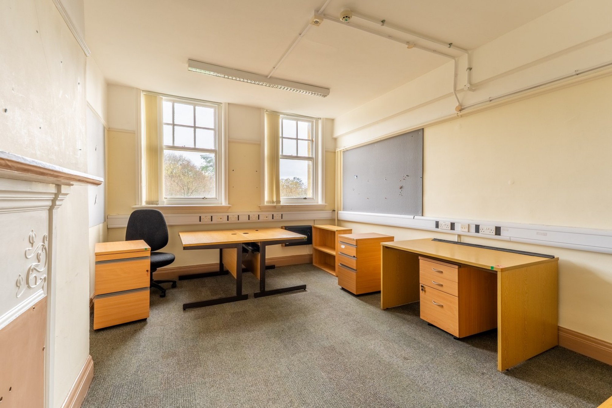 Images for Ithon Road, Llandrindod Wells, Powys