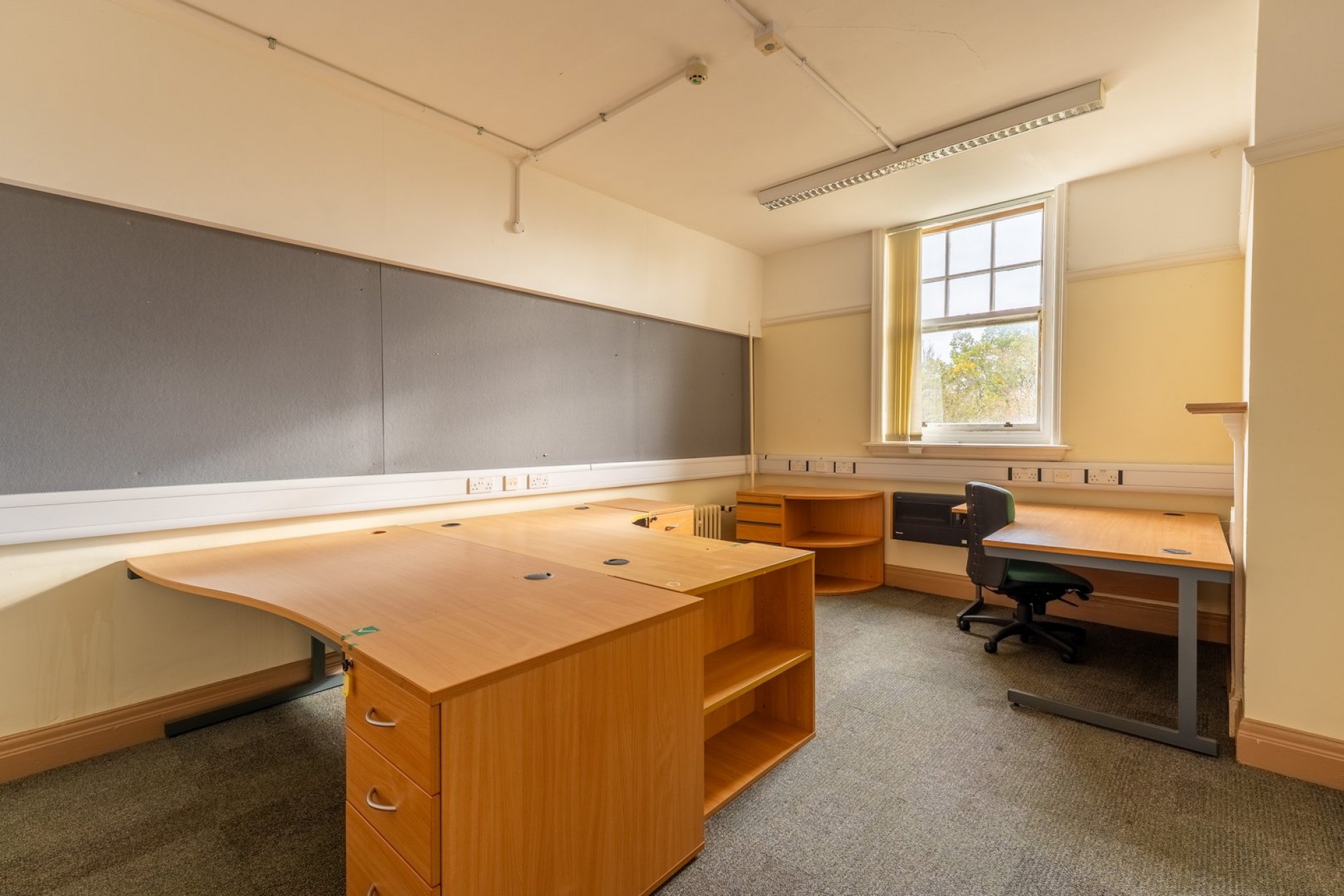 Images for Ithon Road, Llandrindod Wells, Powys