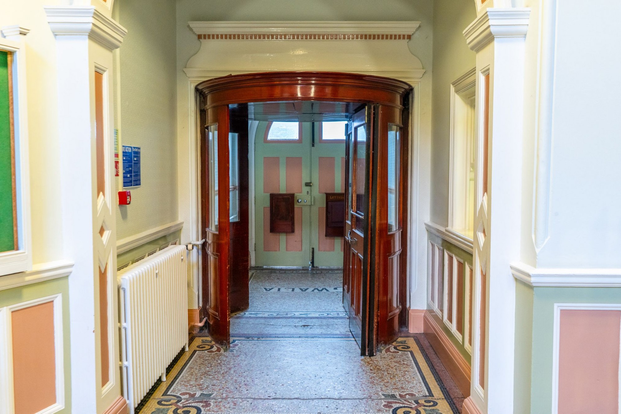 Images for Ithon Road, Llandrindod Wells, Powys