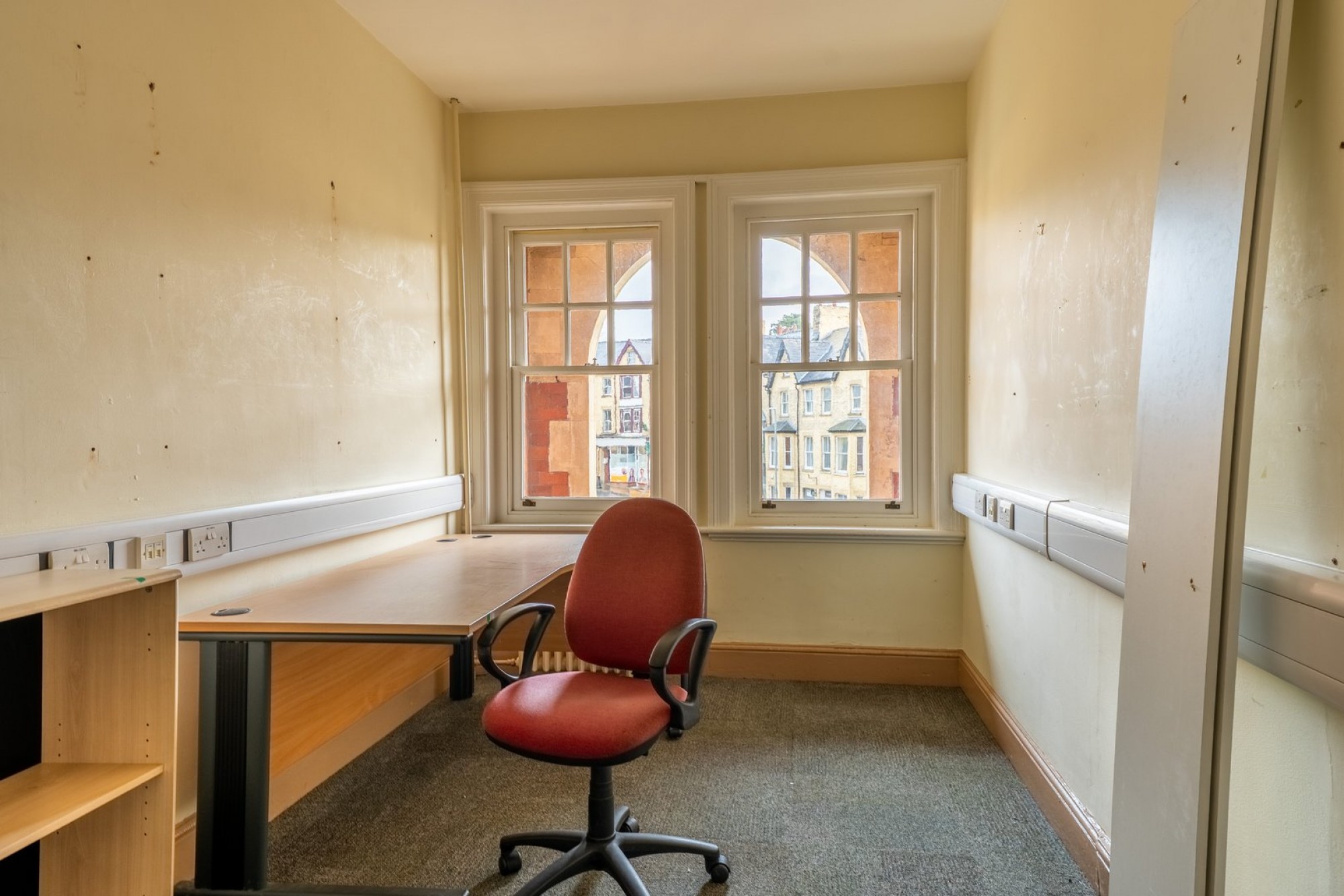 Images for Ithon Road, Llandrindod Wells, Powys