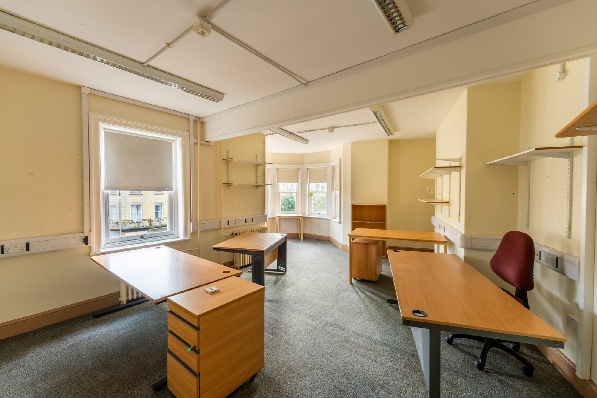 Images for Ithon Road, Llandrindod Wells, Powys