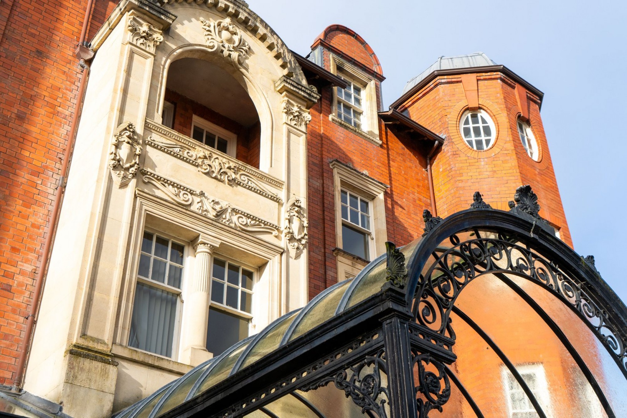 Images for Ithon Road, Llandrindod Wells, Powys