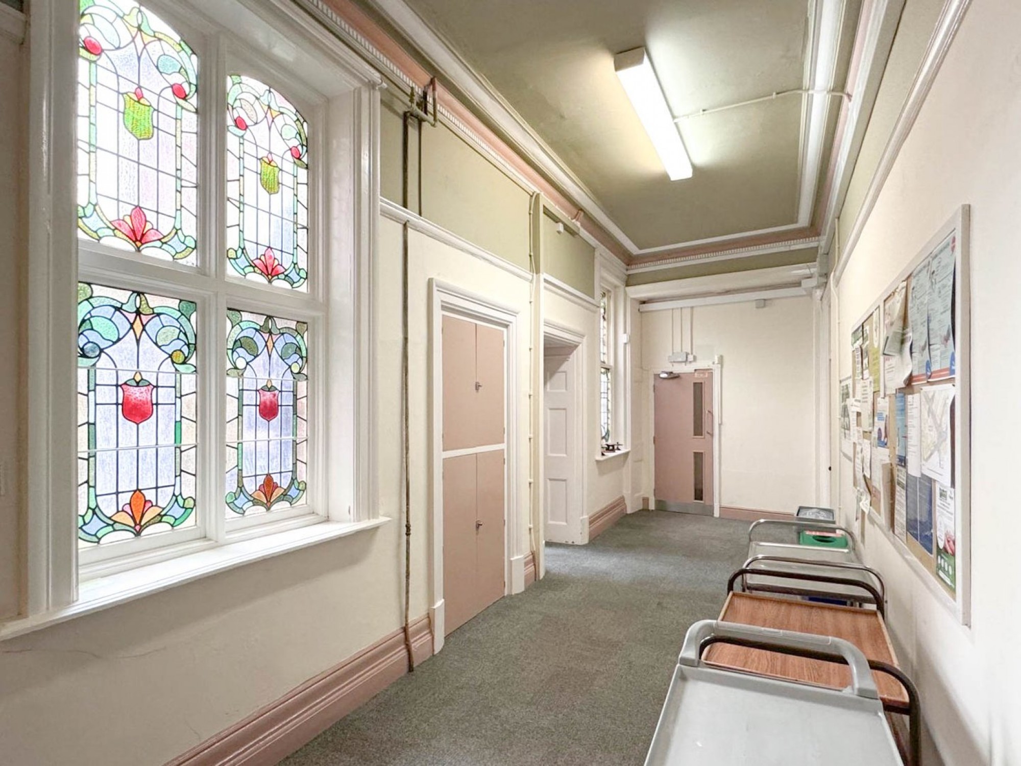 Images for Ithon Road, Llandrindod Wells, Powys