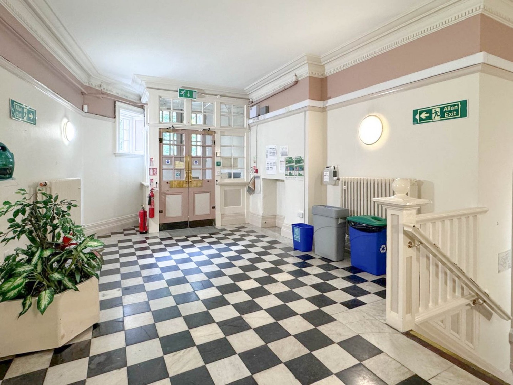 Images for Ithon Road, Llandrindod Wells, Powys