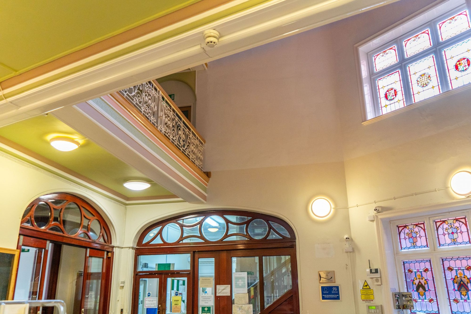 Images for Ithon Road, Llandrindod Wells, Powys