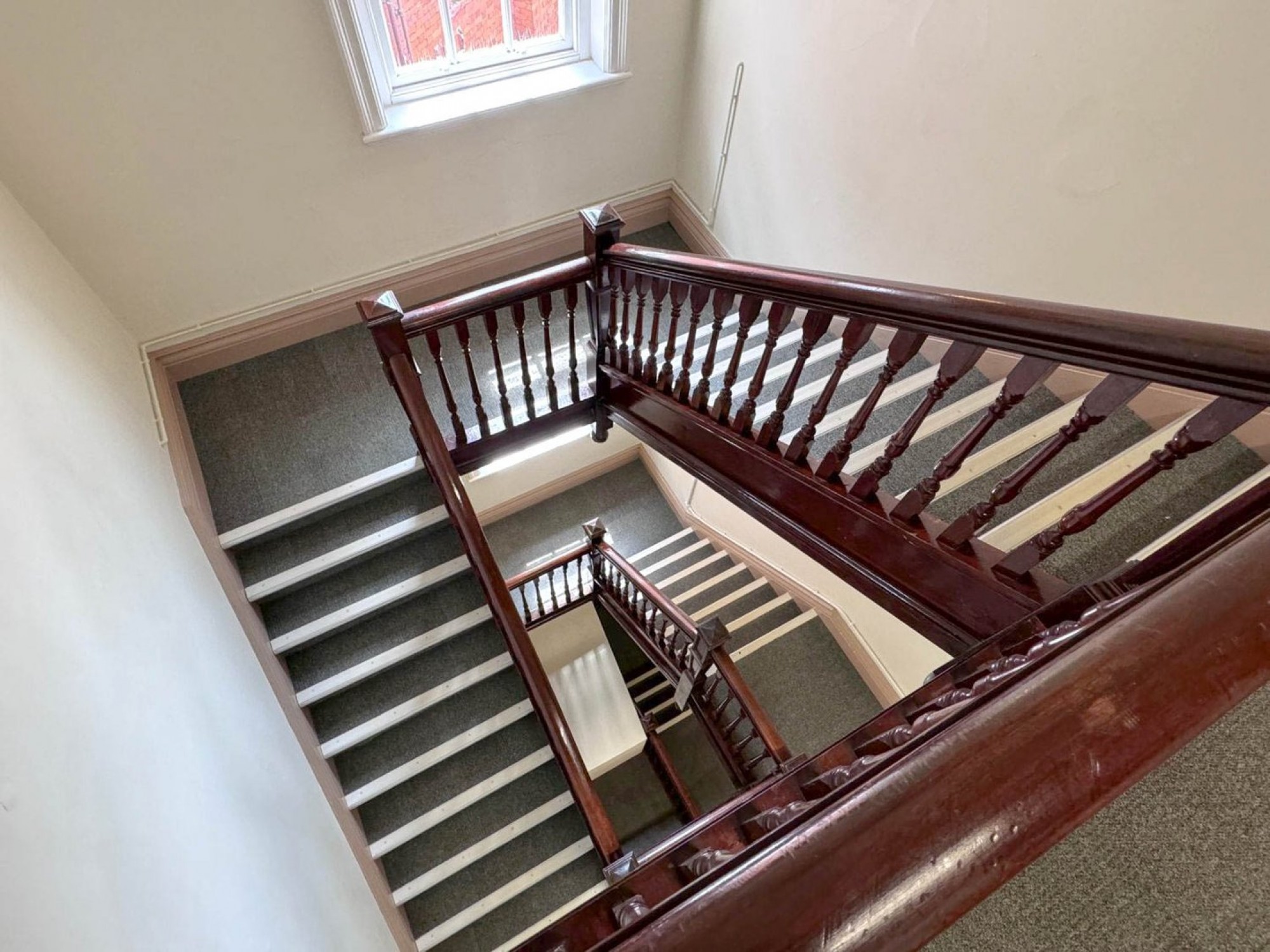 Images for Ithon Road, Llandrindod Wells, Powys