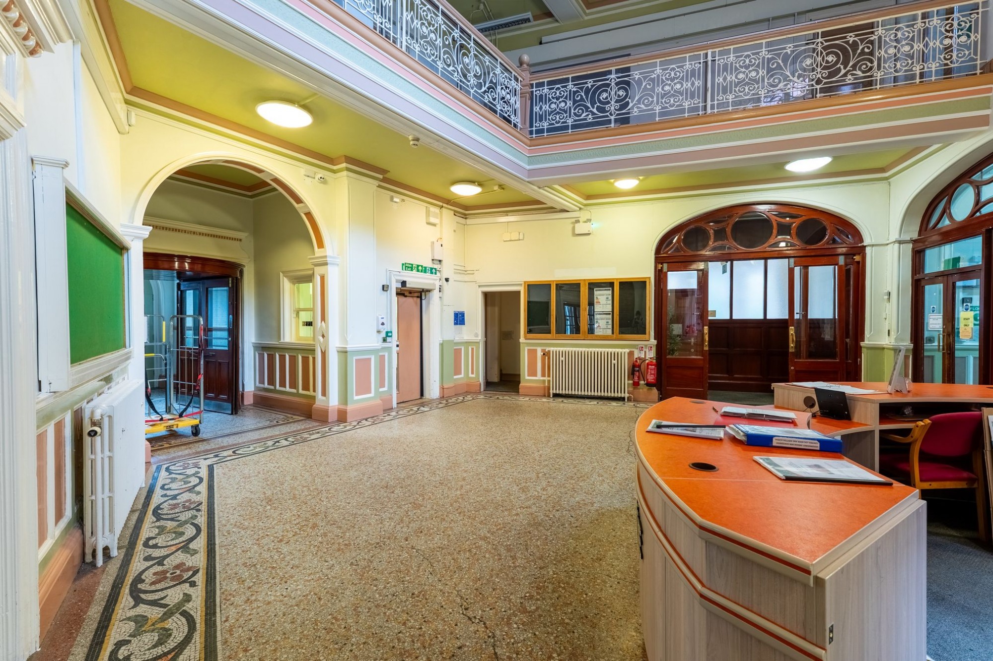 Images for Ithon Road, Llandrindod Wells, Powys