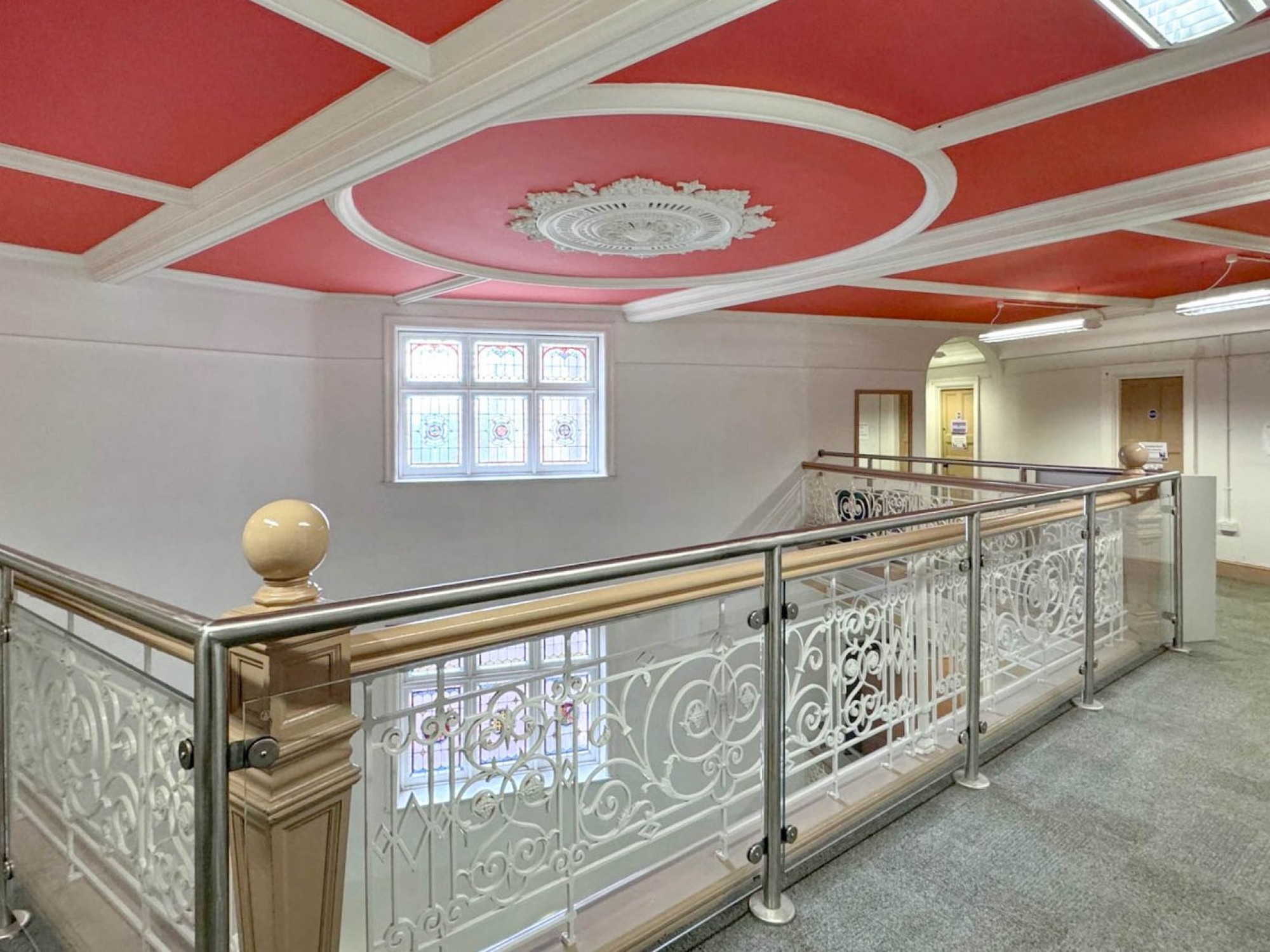 Images for Ithon Road, Llandrindod Wells, Powys