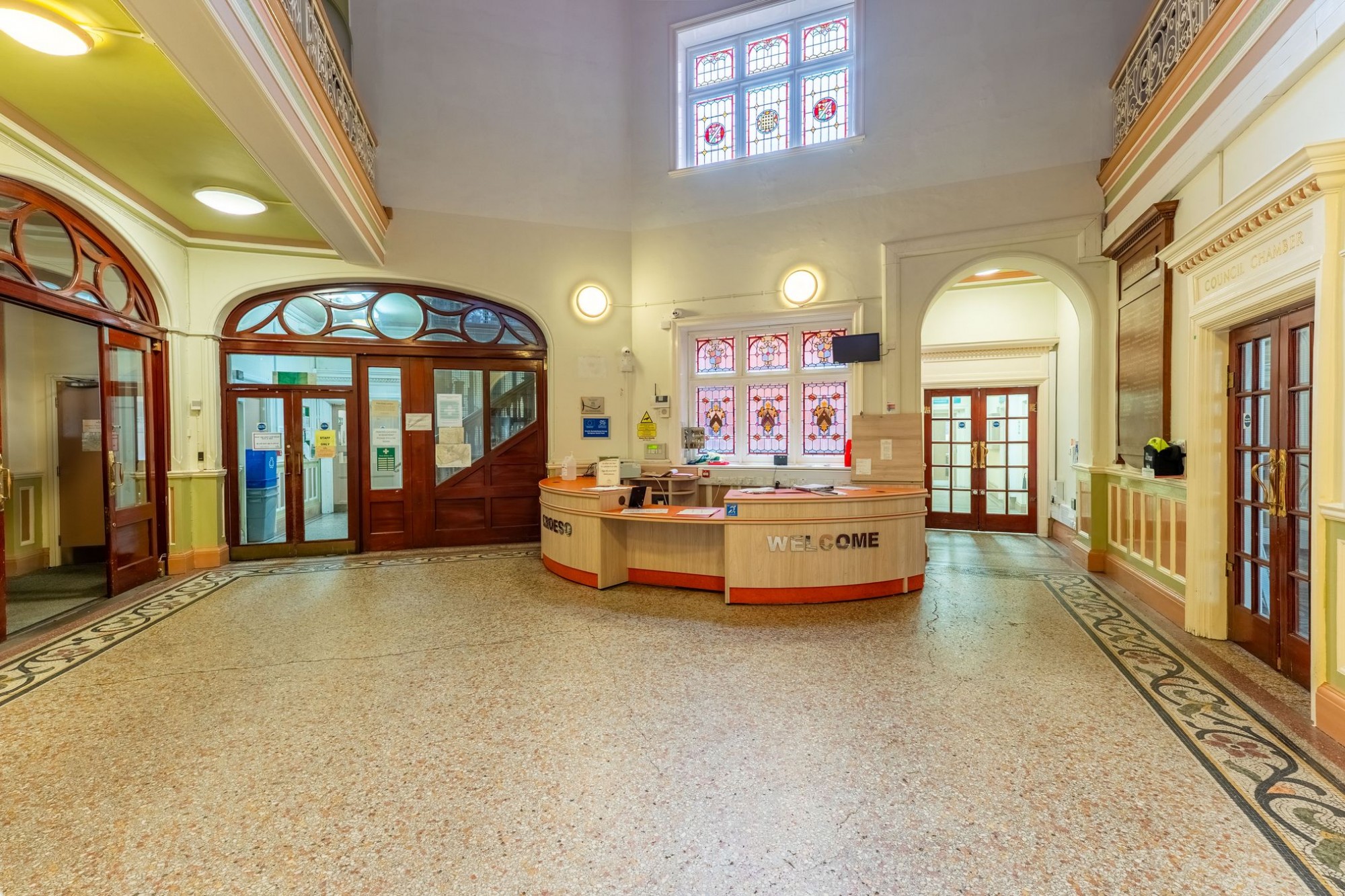 Images for Ithon Road, Llandrindod Wells, Powys