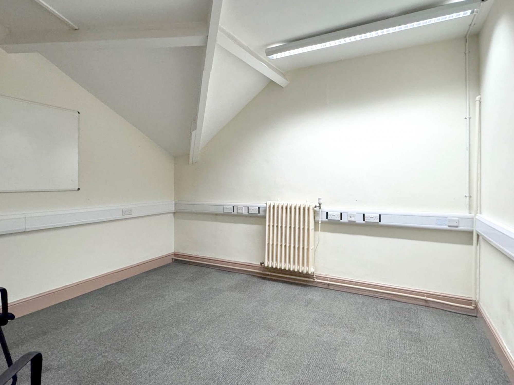Images for Ithon Road, Llandrindod Wells, Powys