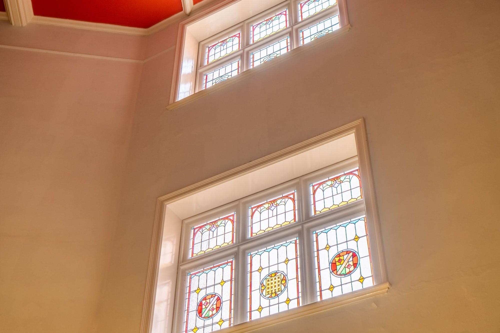 Images for Ithon Road, Llandrindod Wells, Powys