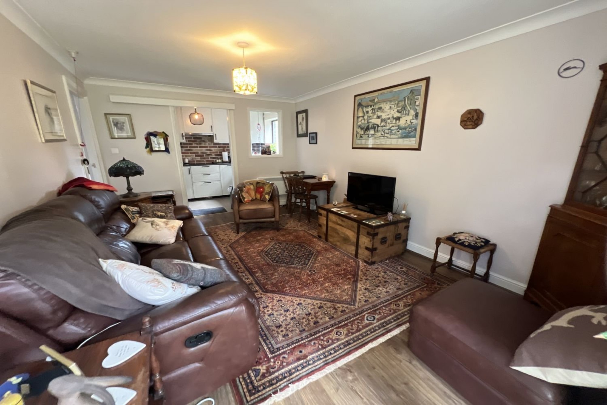 Images for Priory Gardens, Abergavenny, Monmouthshire