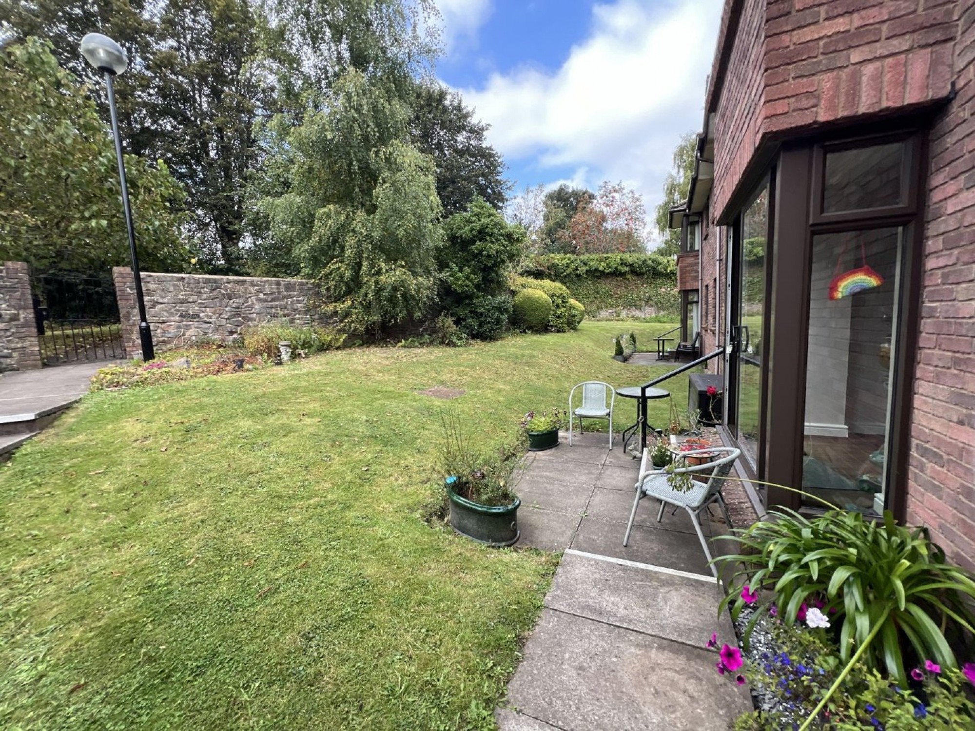 Images for Priory Gardens, Abergavenny, Monmouthshire