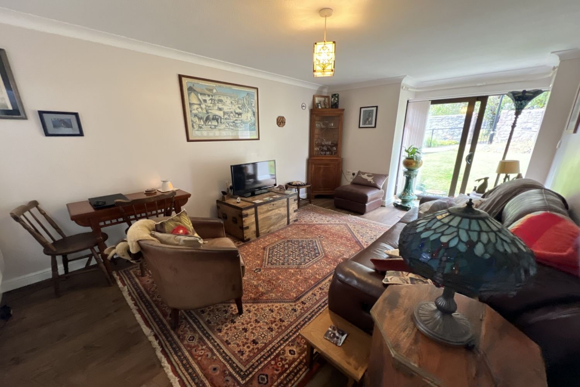 Images for Priory Gardens, Abergavenny, Monmouthshire