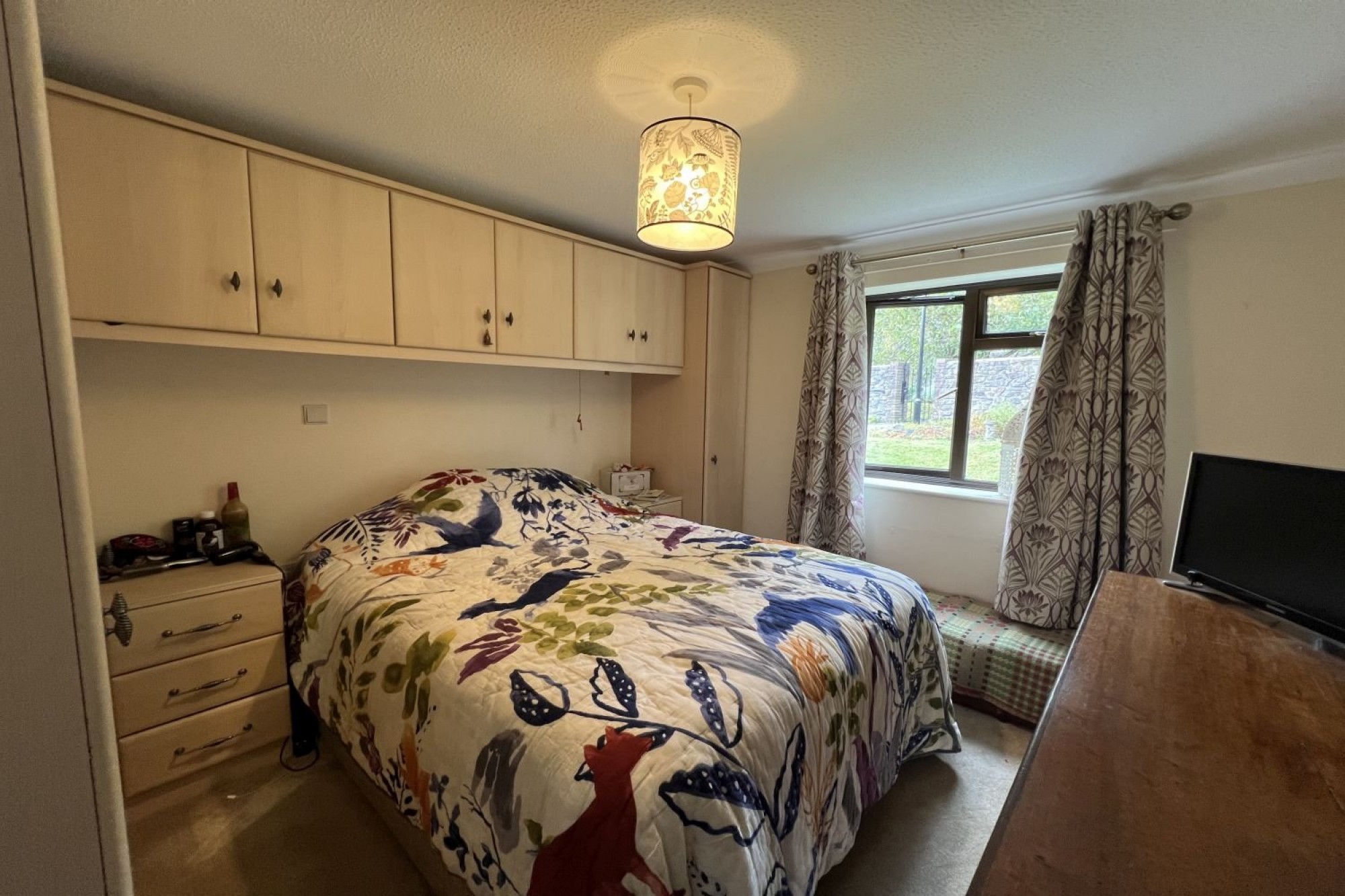 Images for Priory Gardens, Abergavenny, Monmouthshire