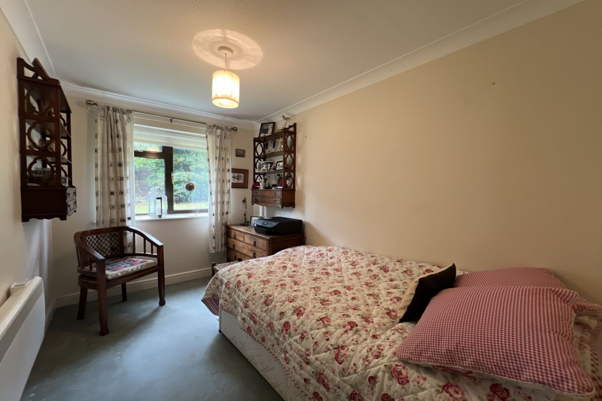 Images for Priory Gardens, Abergavenny, Monmouthshire