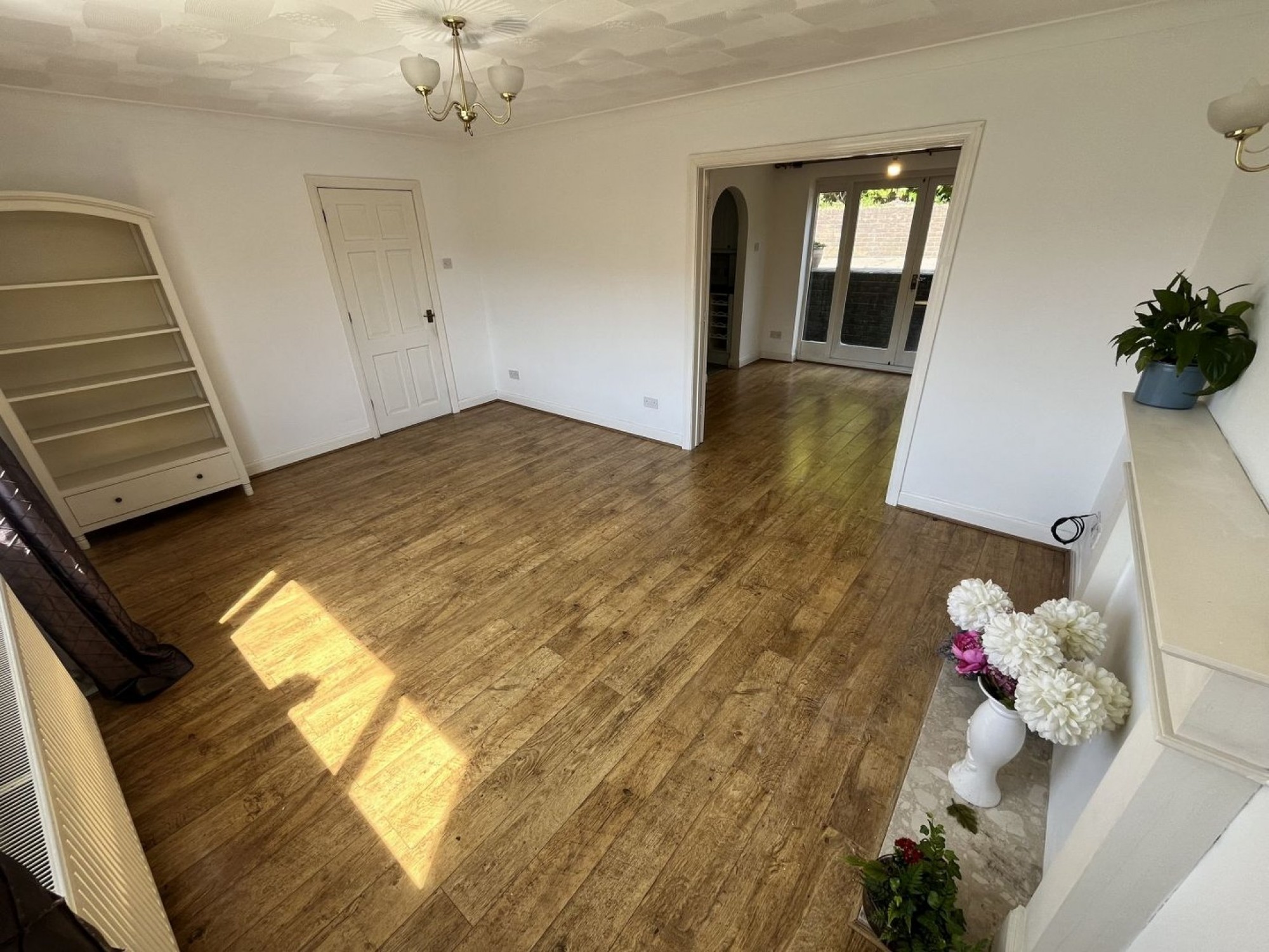 Images for Delafield Road, Abergavenny, Monmouthshire