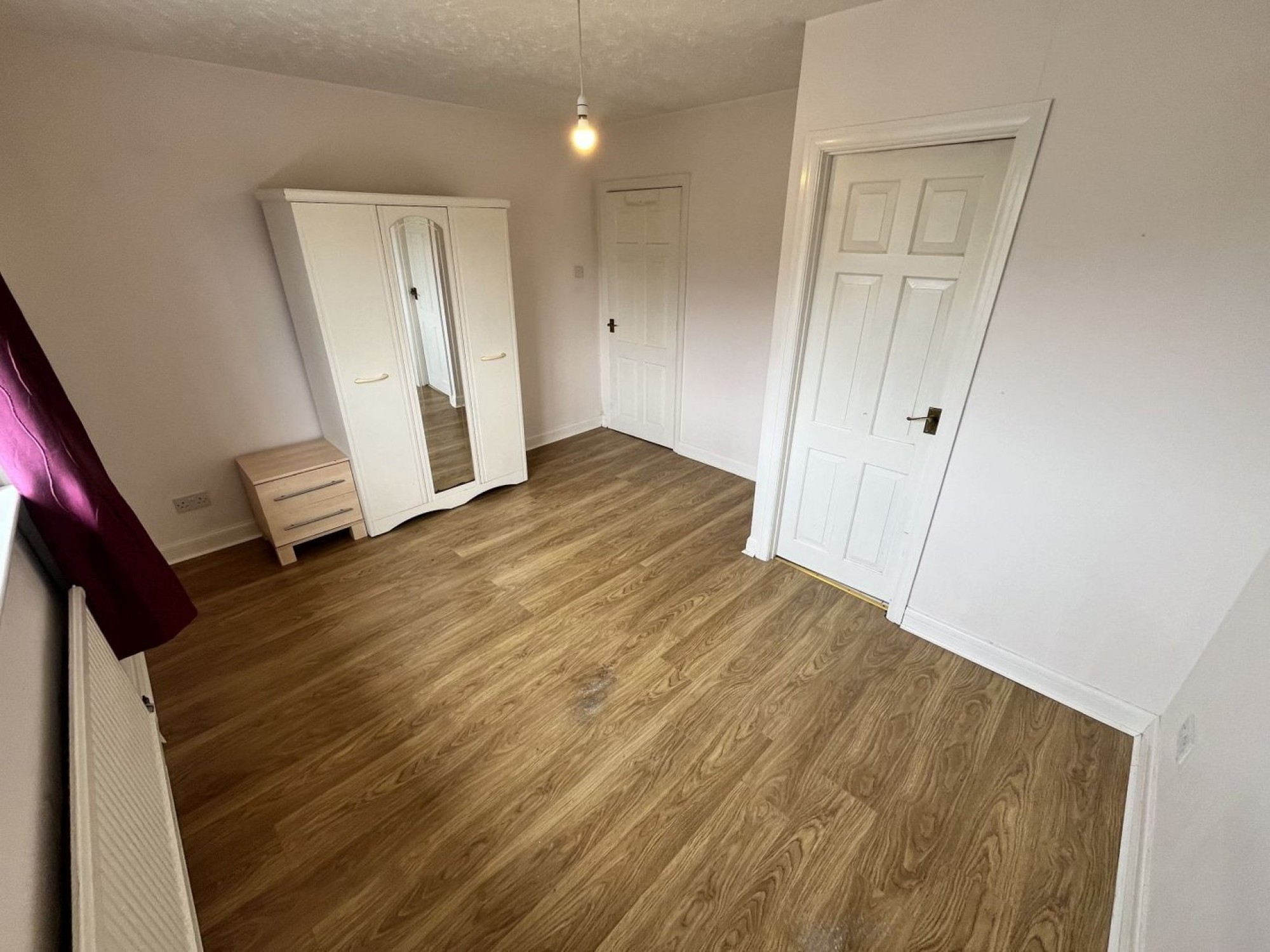 Images for Delafield Road, Abergavenny, Monmouthshire